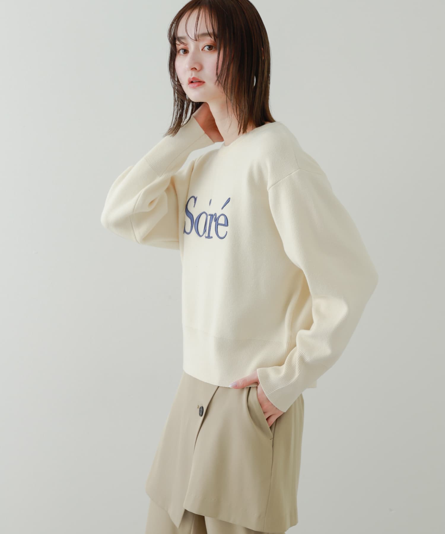 IVORY