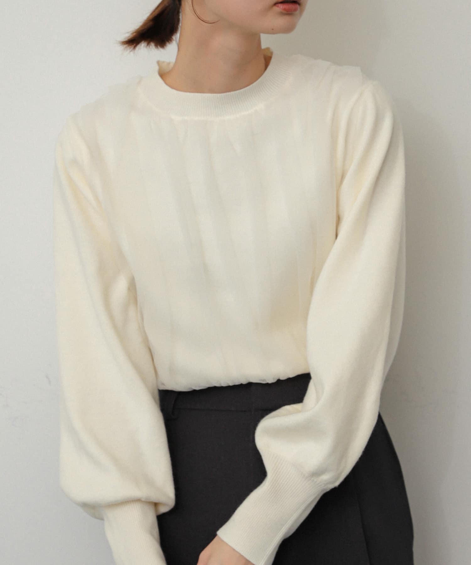 IVORY