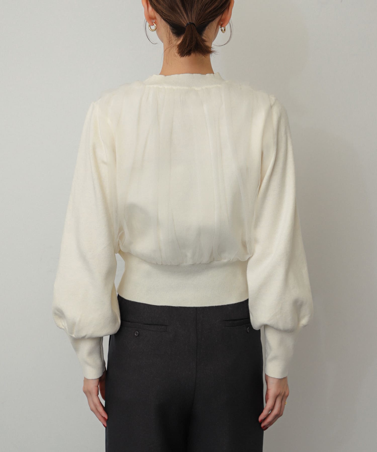 IVORY