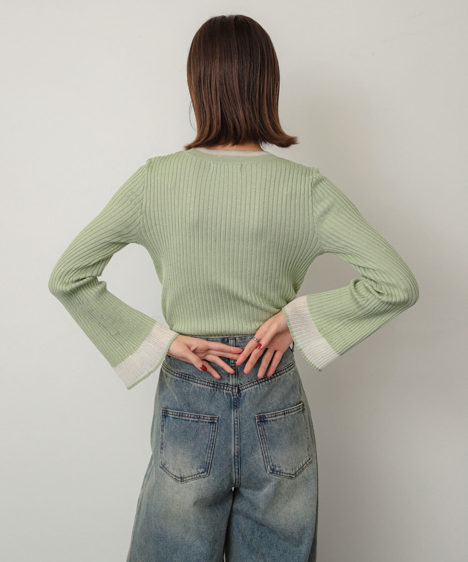 MINT