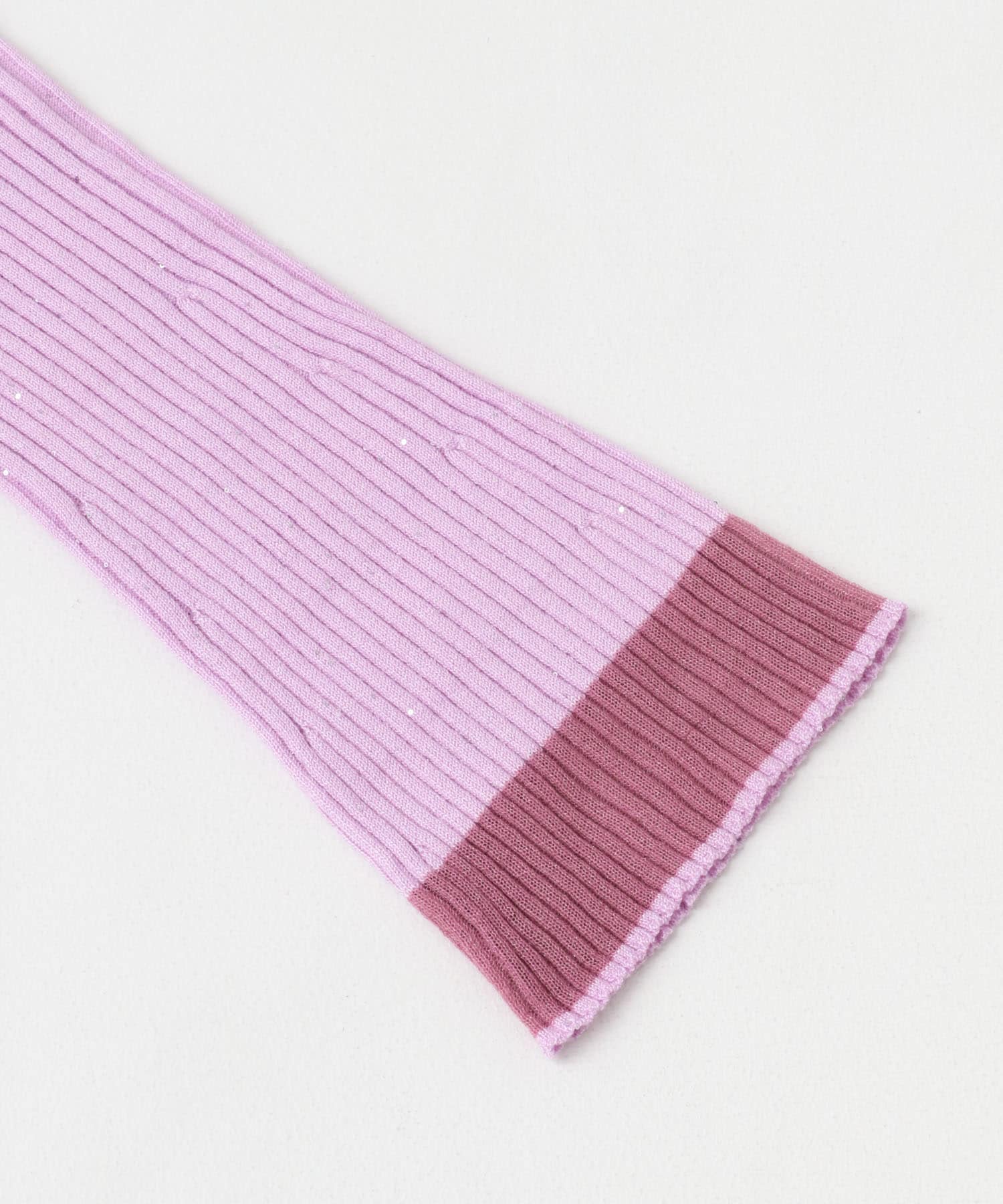 L.PINK