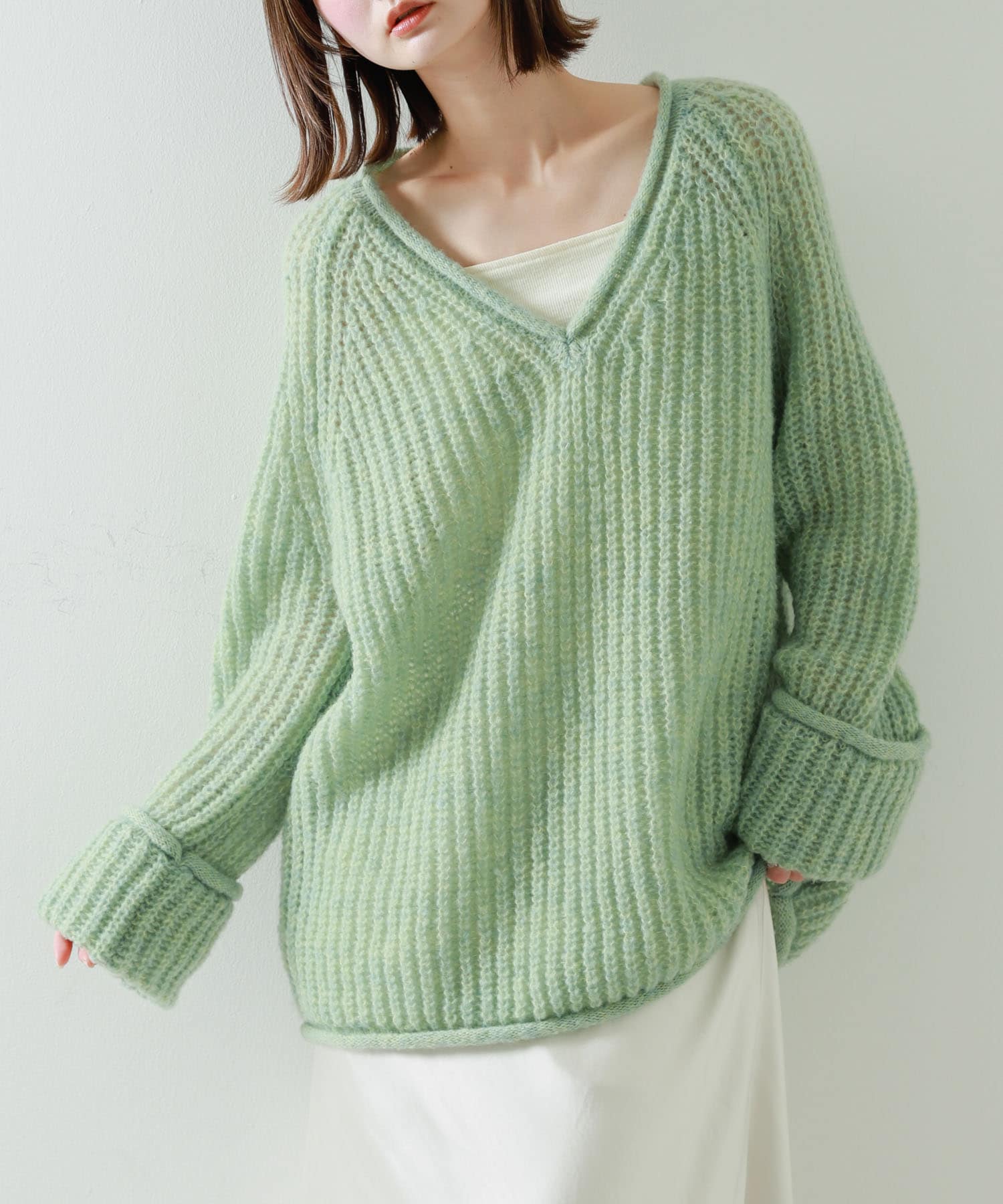 MINT