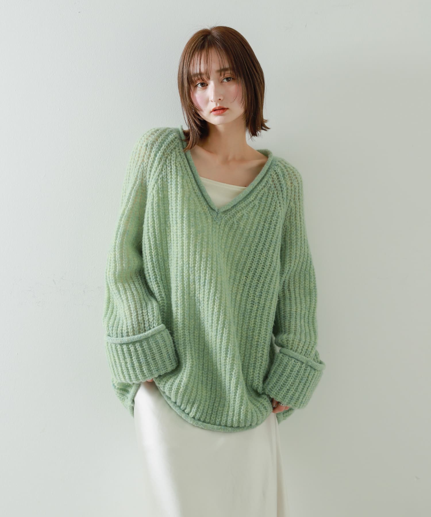 MINT