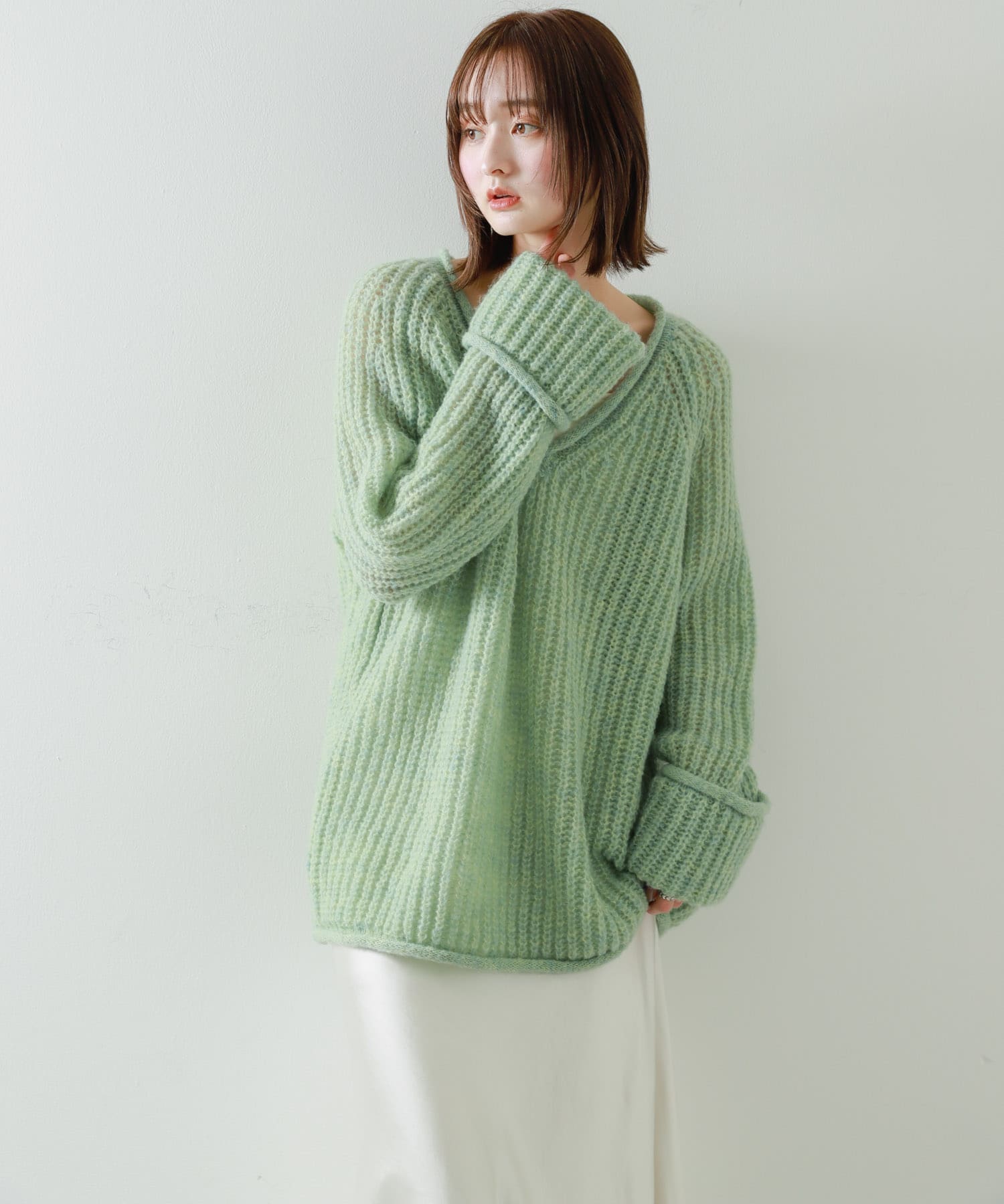 MINT