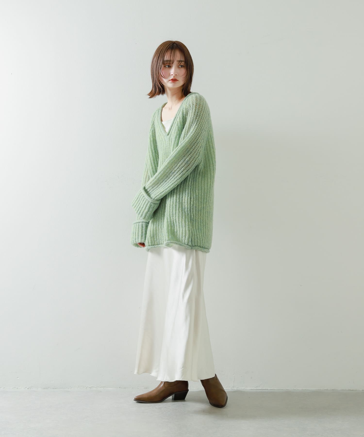 MINT