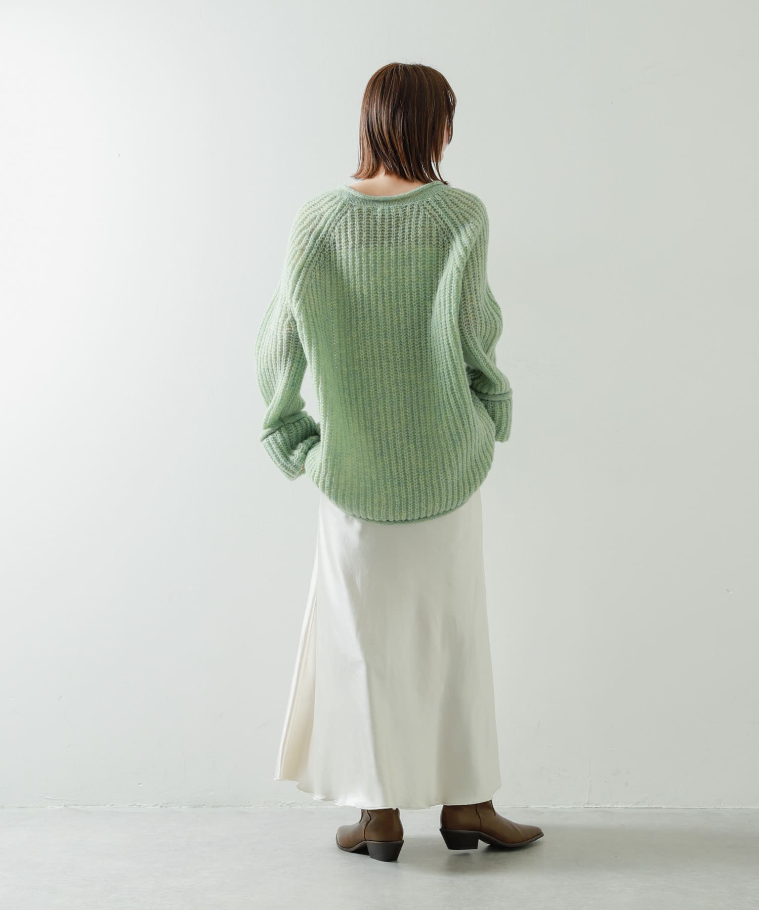 MINT
