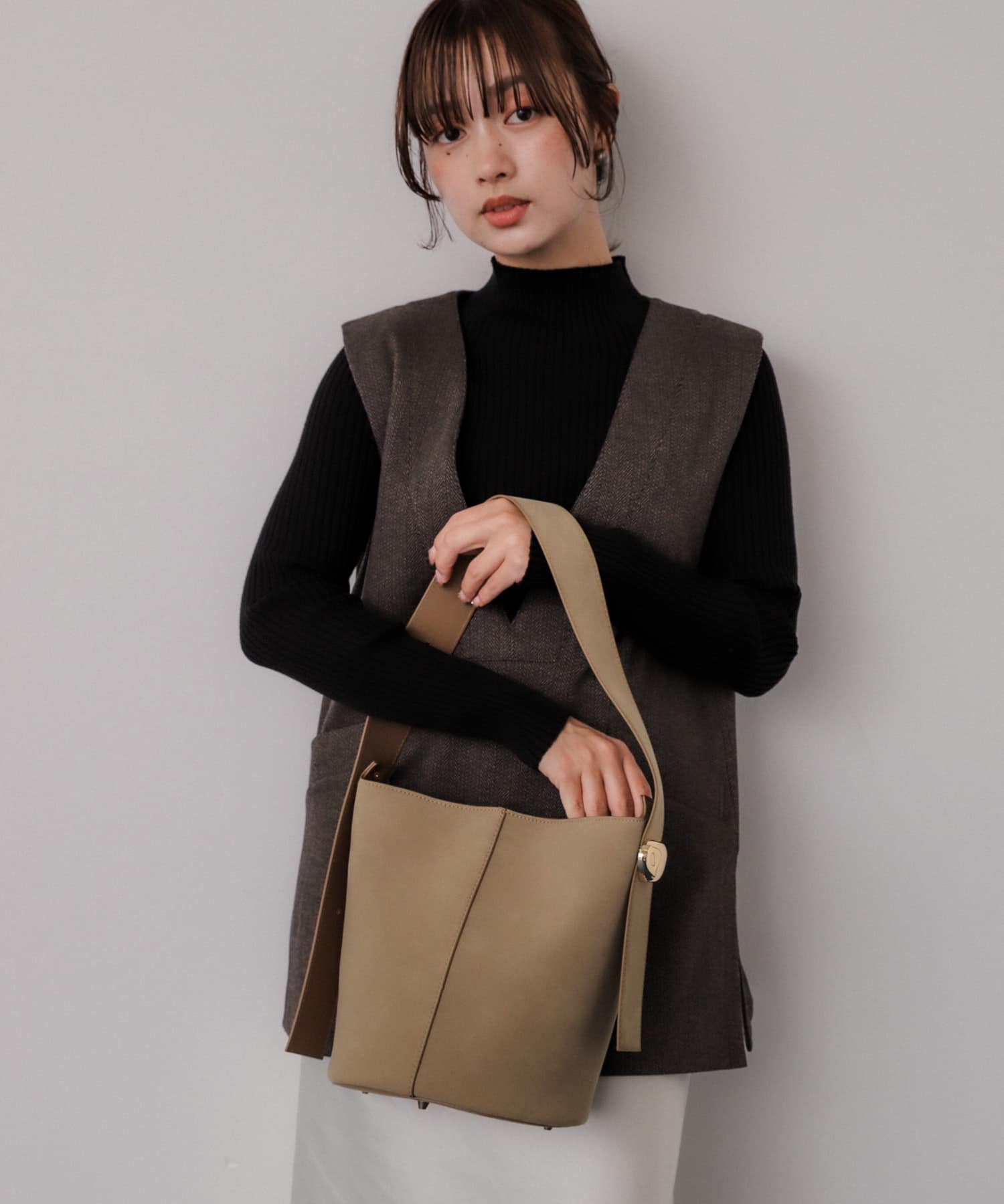 BRN×BLK