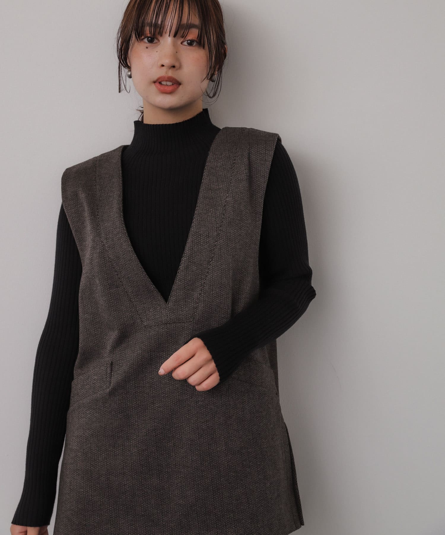 BRN×BLK