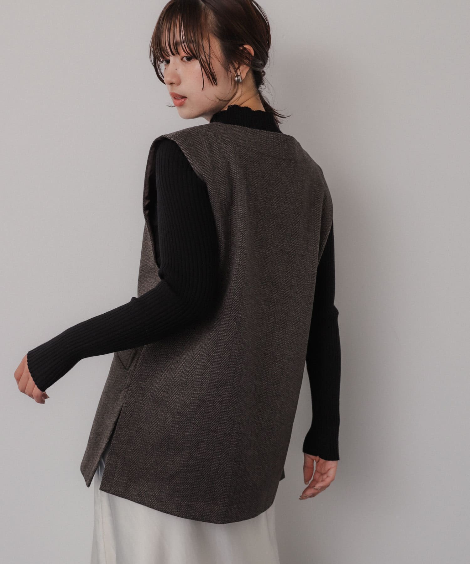 BRN×BLK