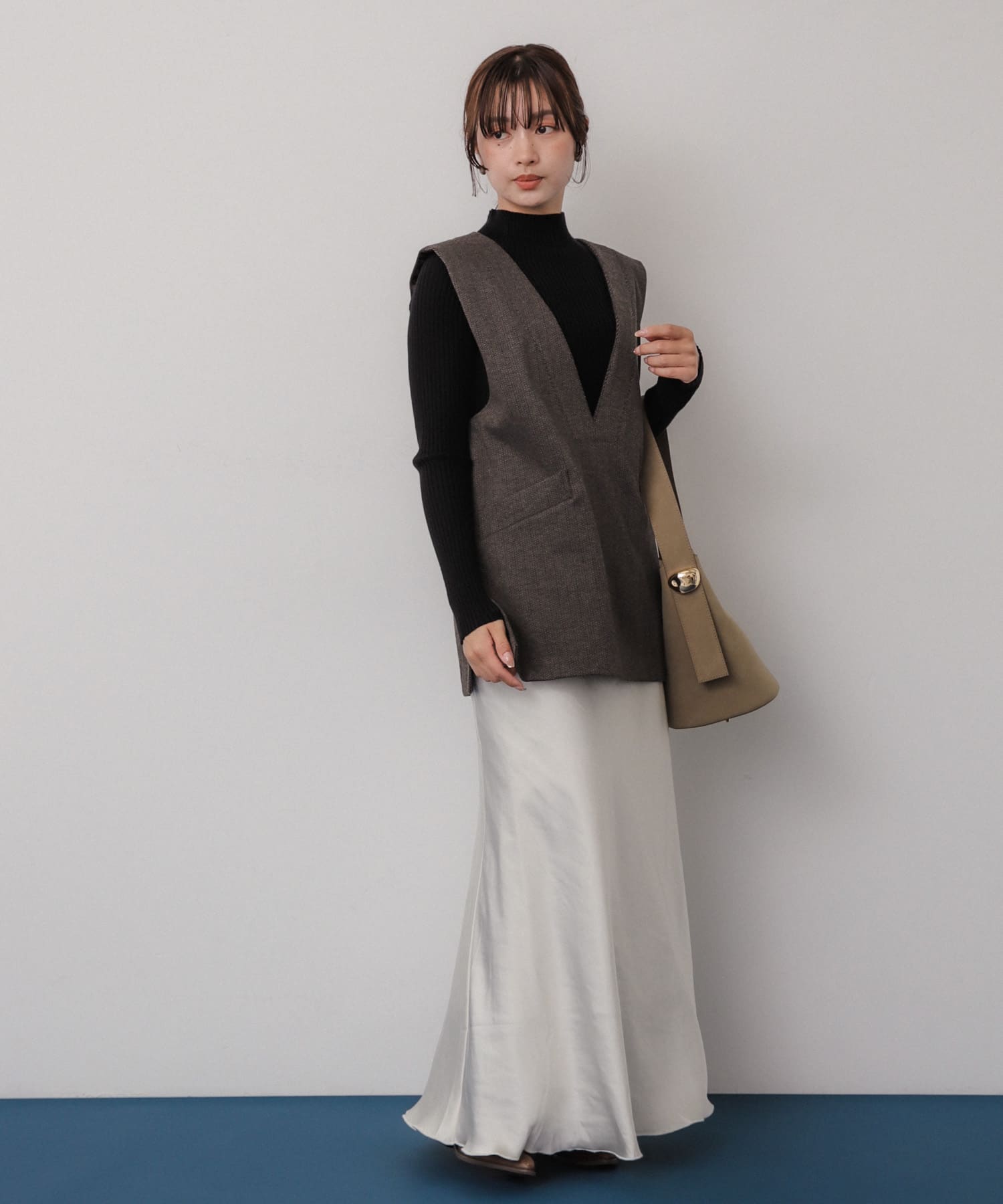 BRN×BLK