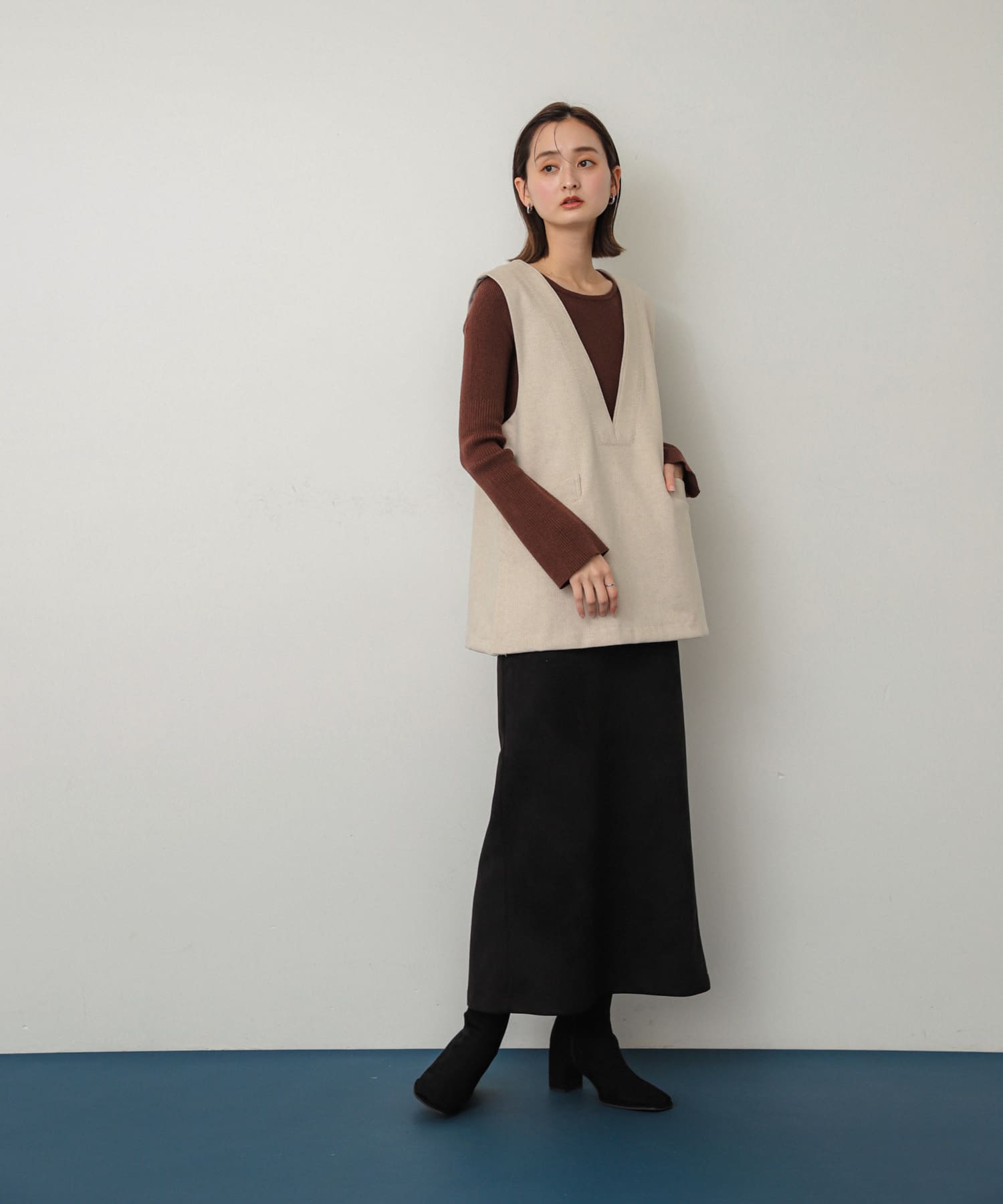 BEG×WHT