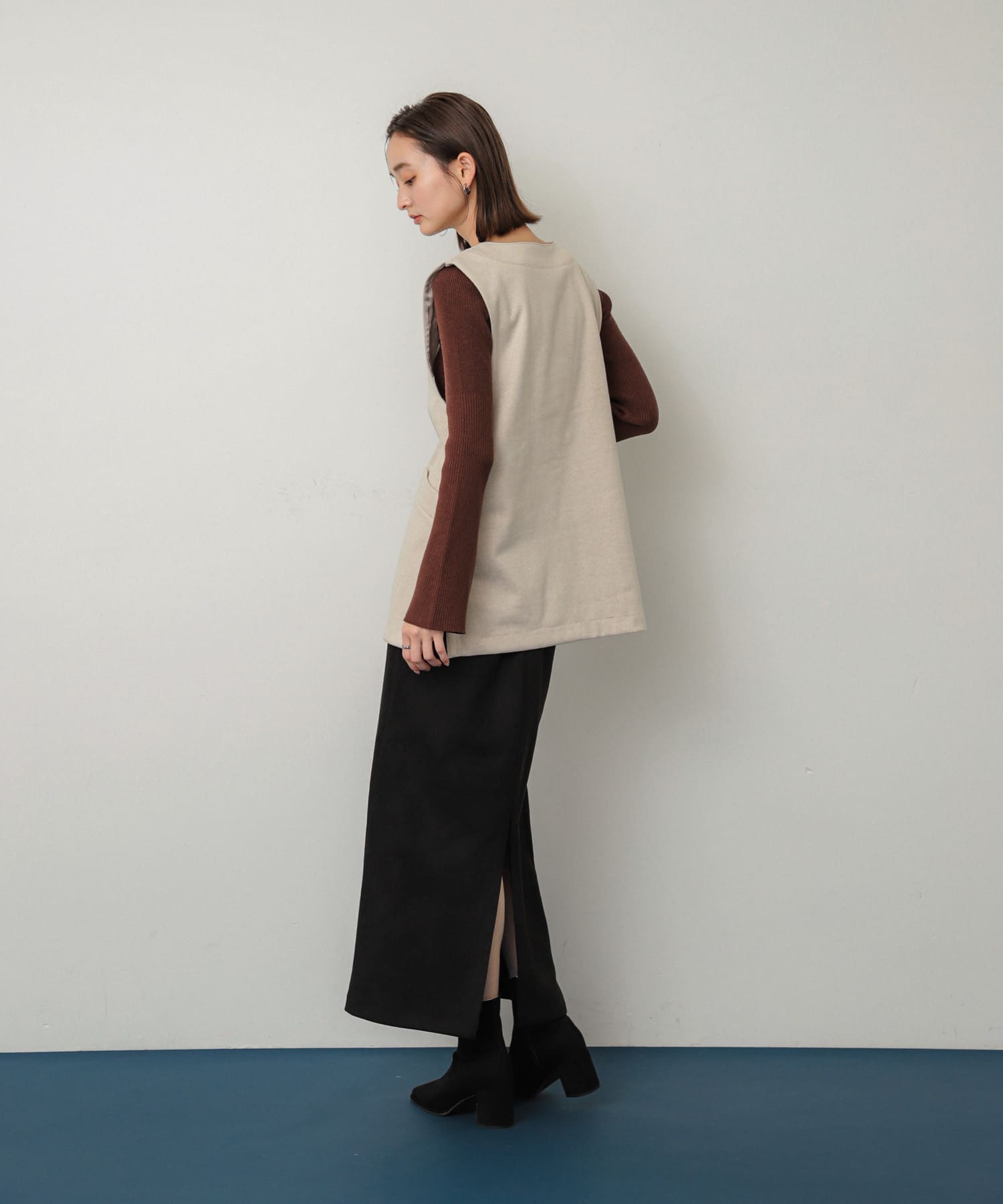 BEG×WHT