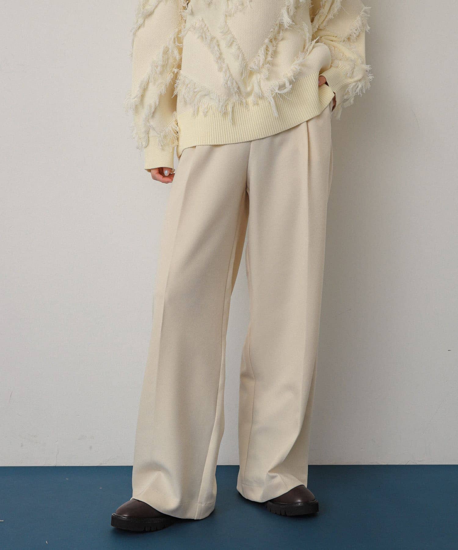 IVORY