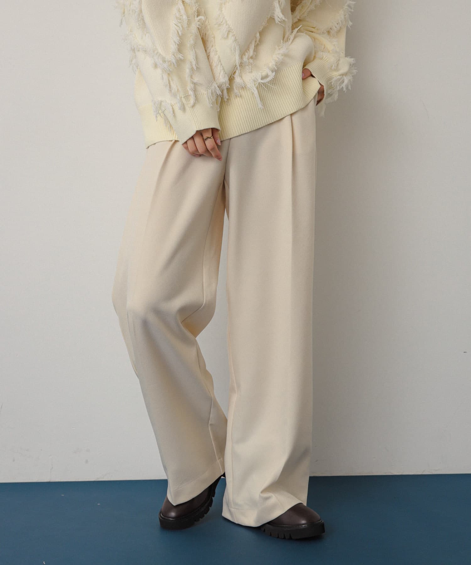 IVORY