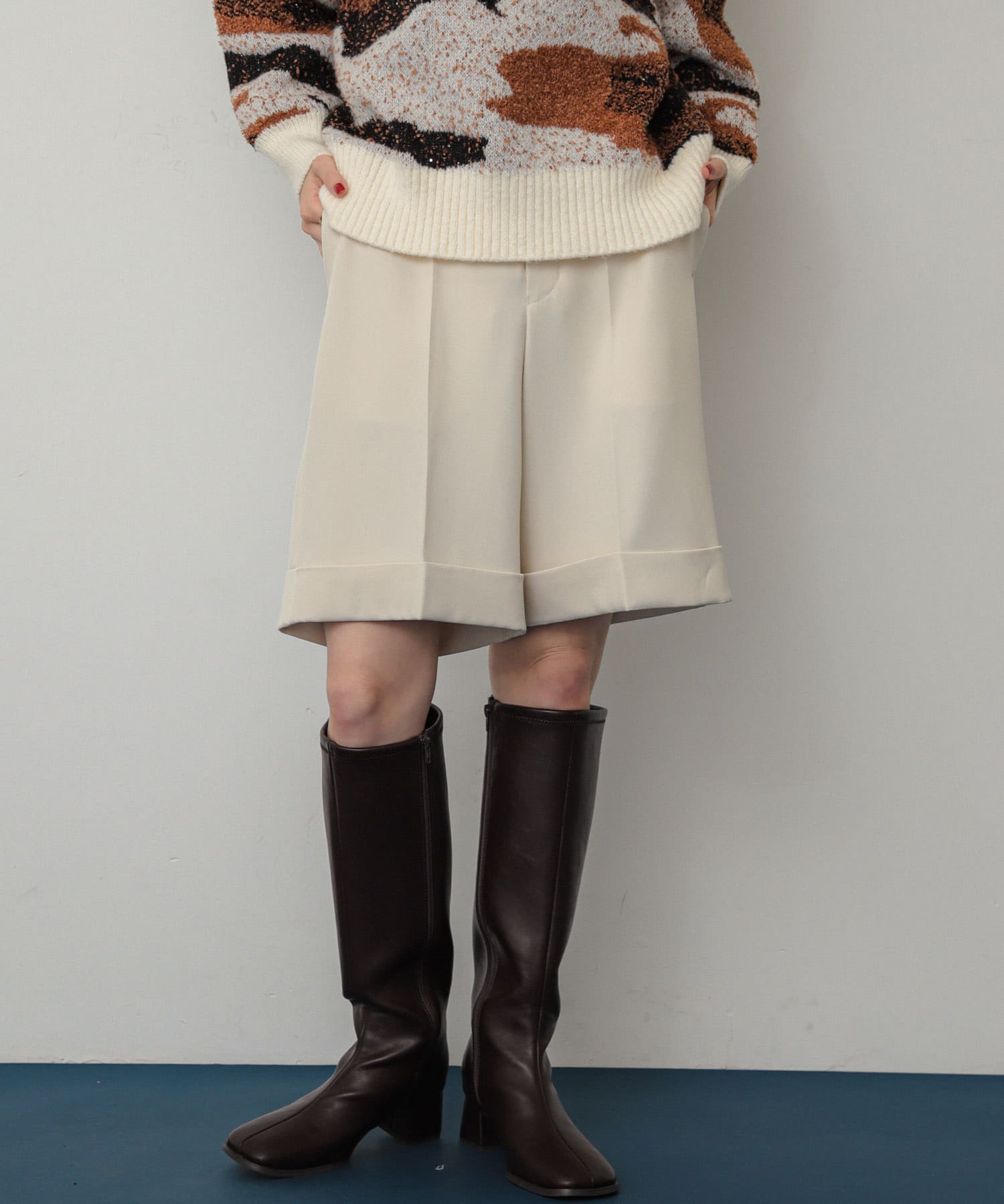 IVORY