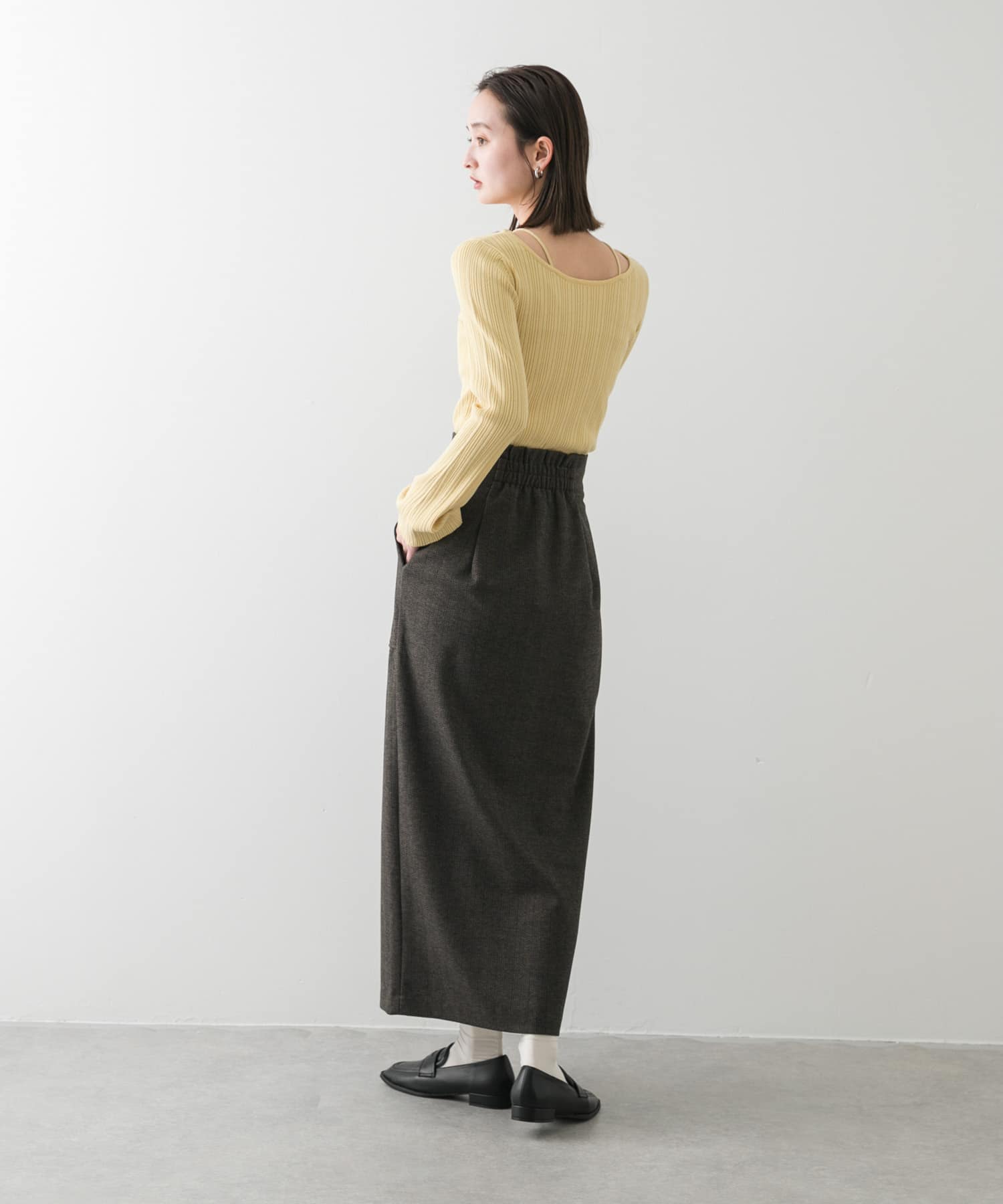 BRN×BLK