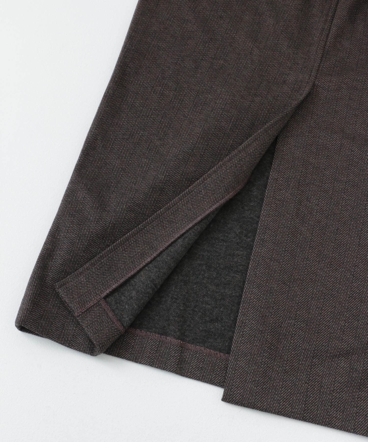 BRN×BLK