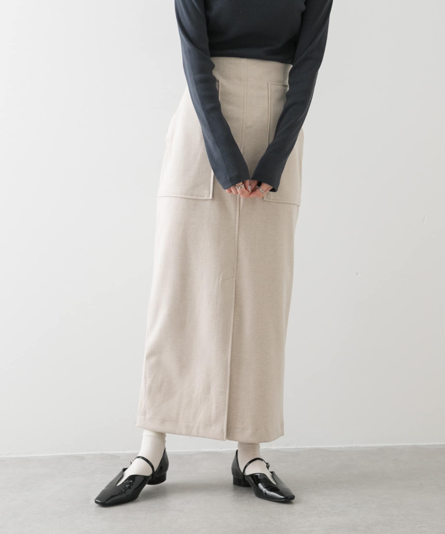 BEG×WHT