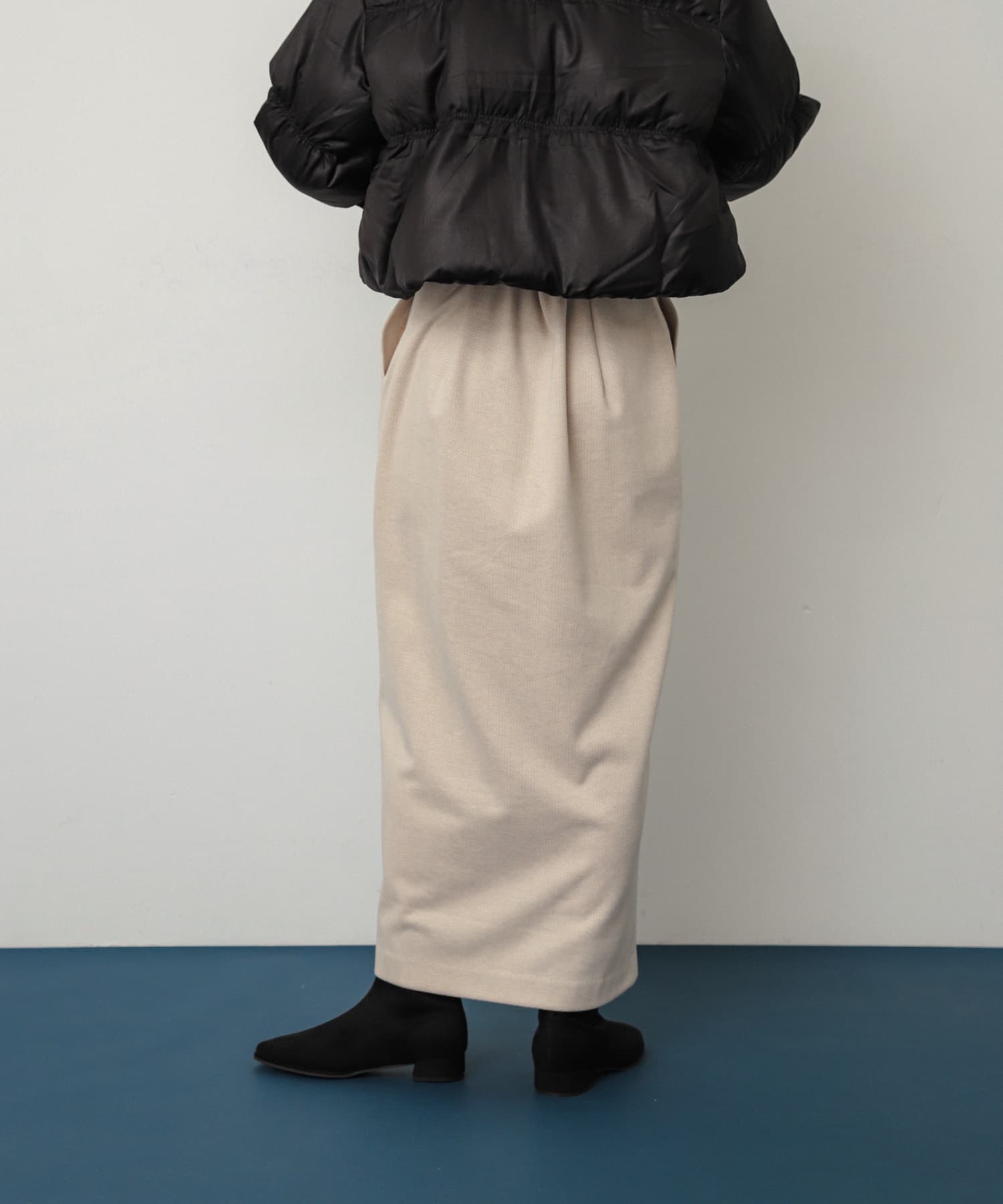 BEG×WHT