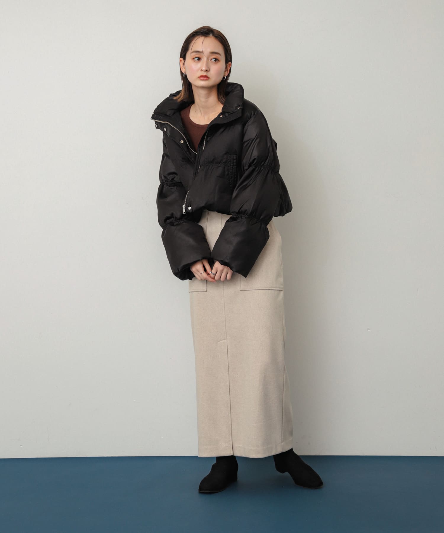 BEG×WHT