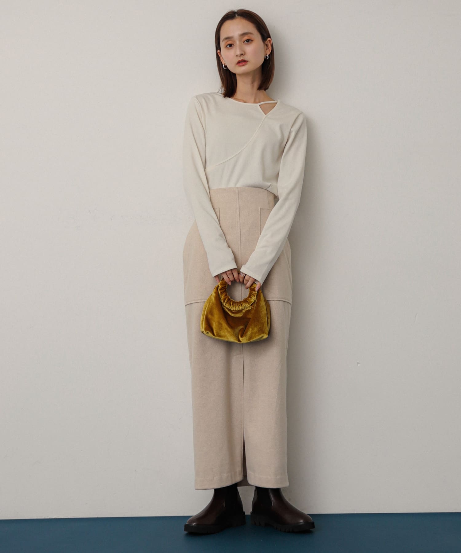 BEG×WHT