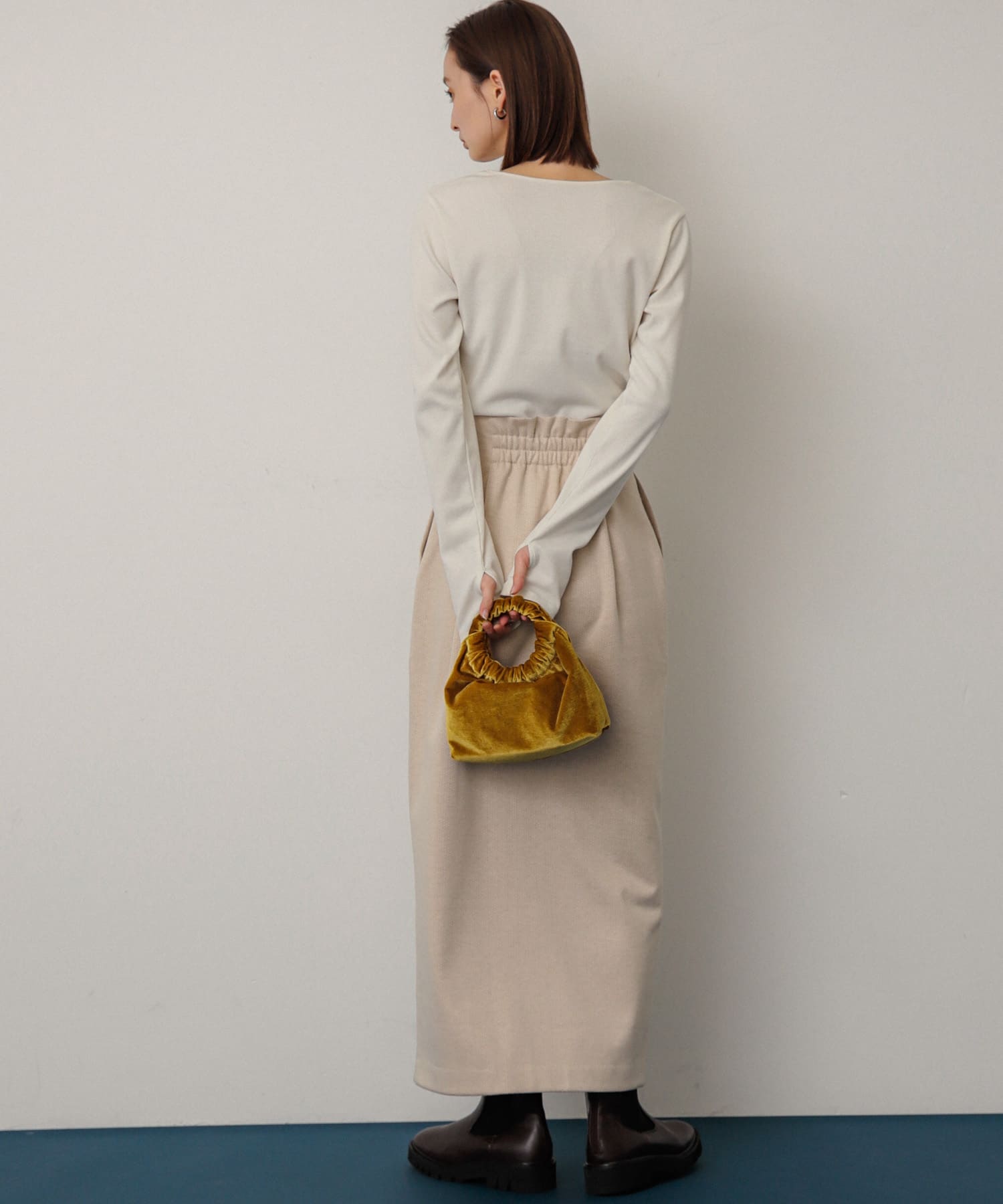 BEG×WHT