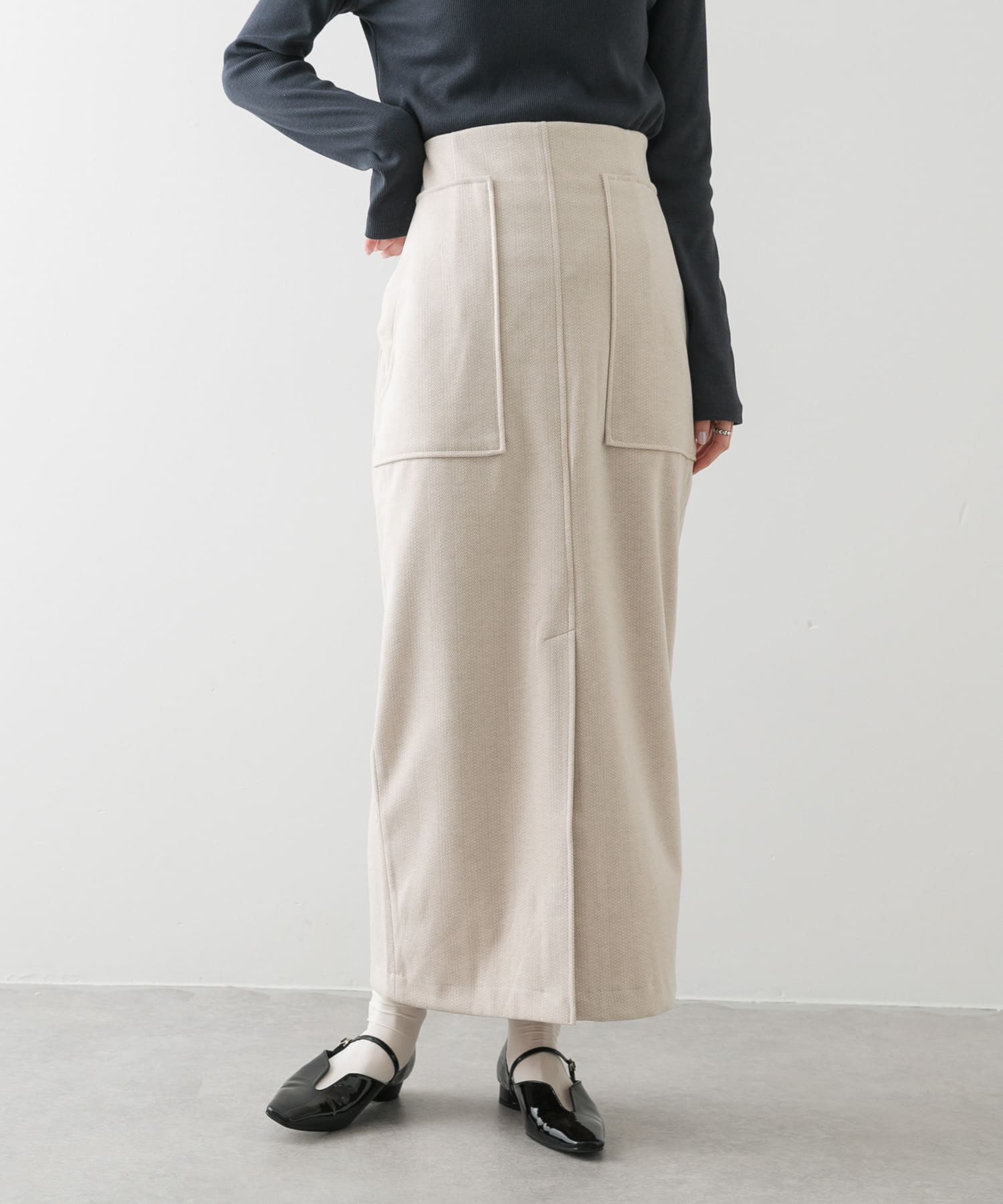 BEG×WHT