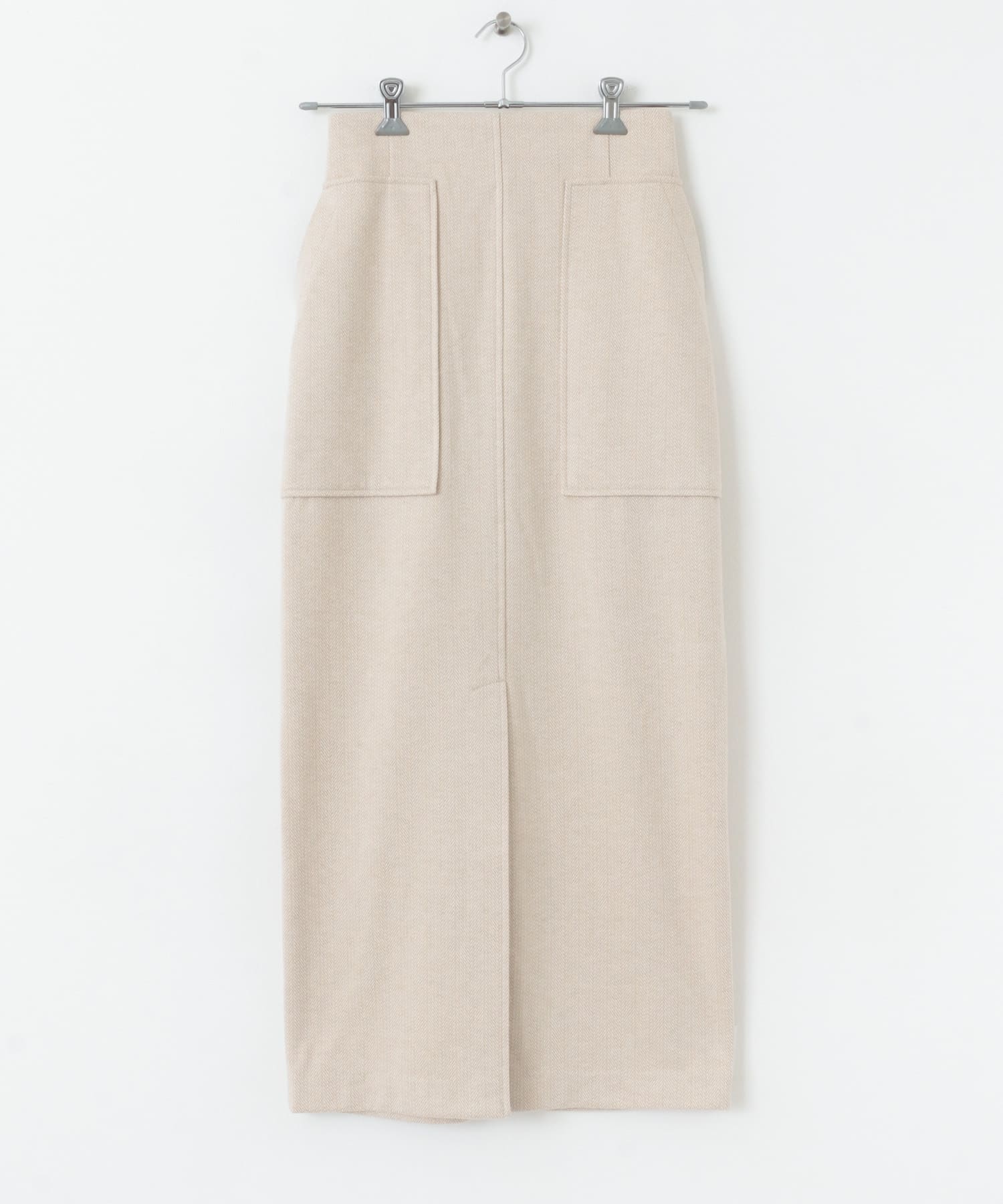 BEG×WHT