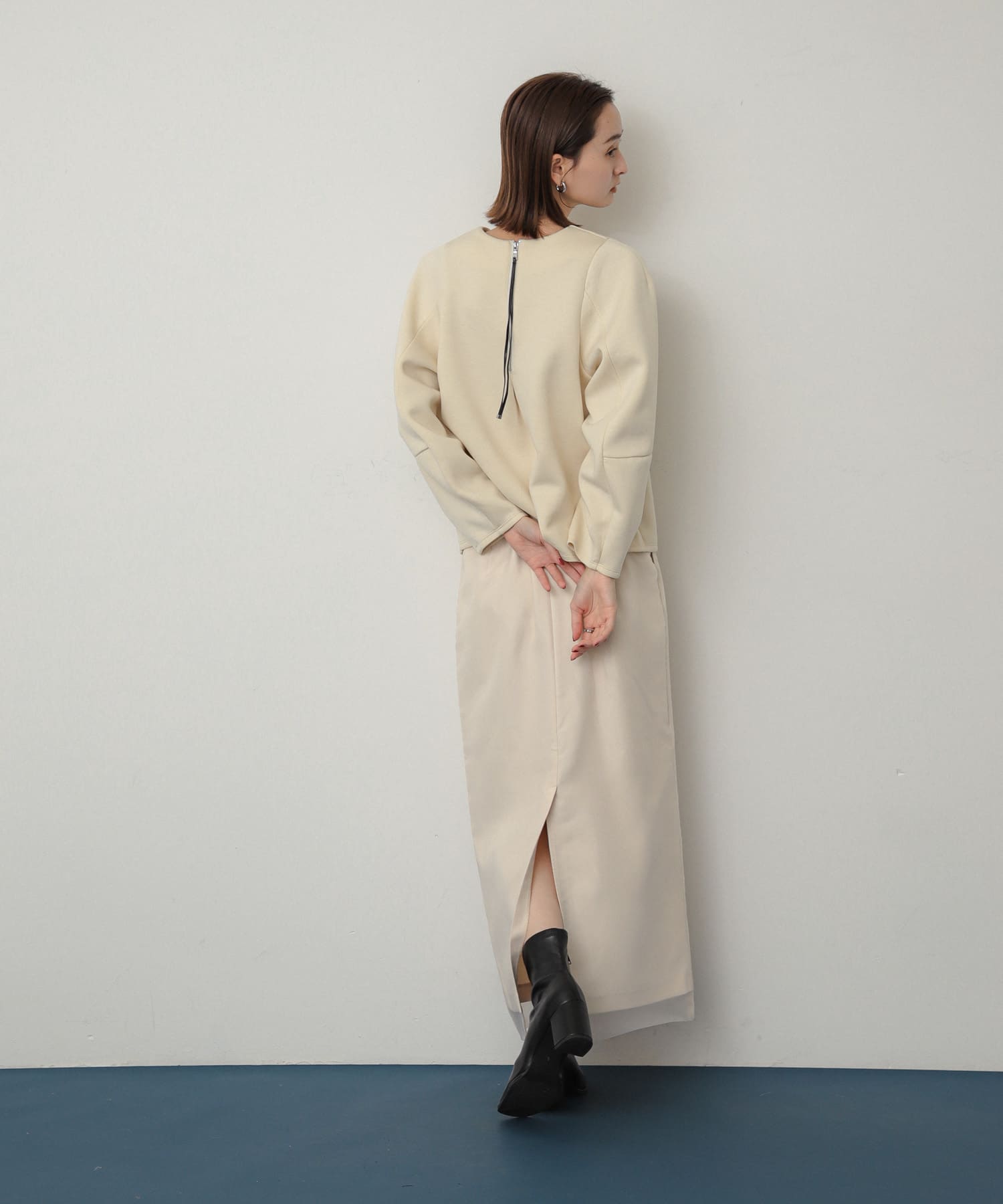 IVORY
