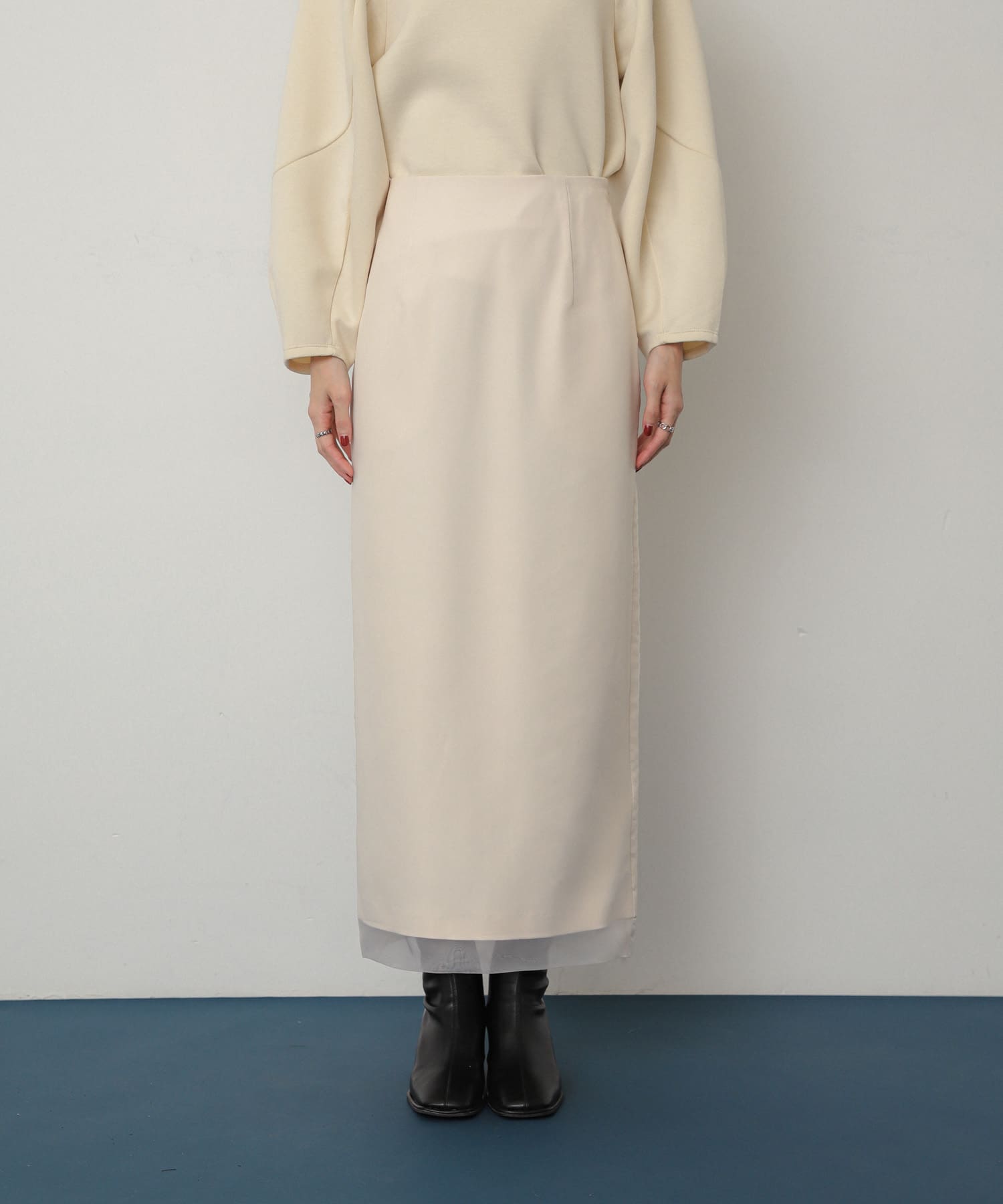 IVORY