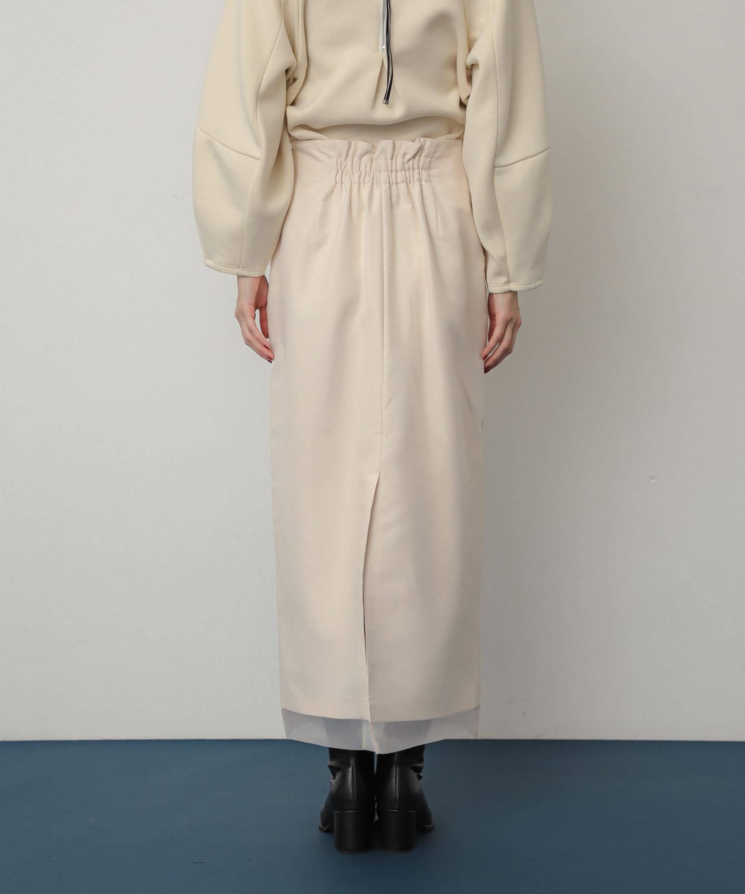 IVORY