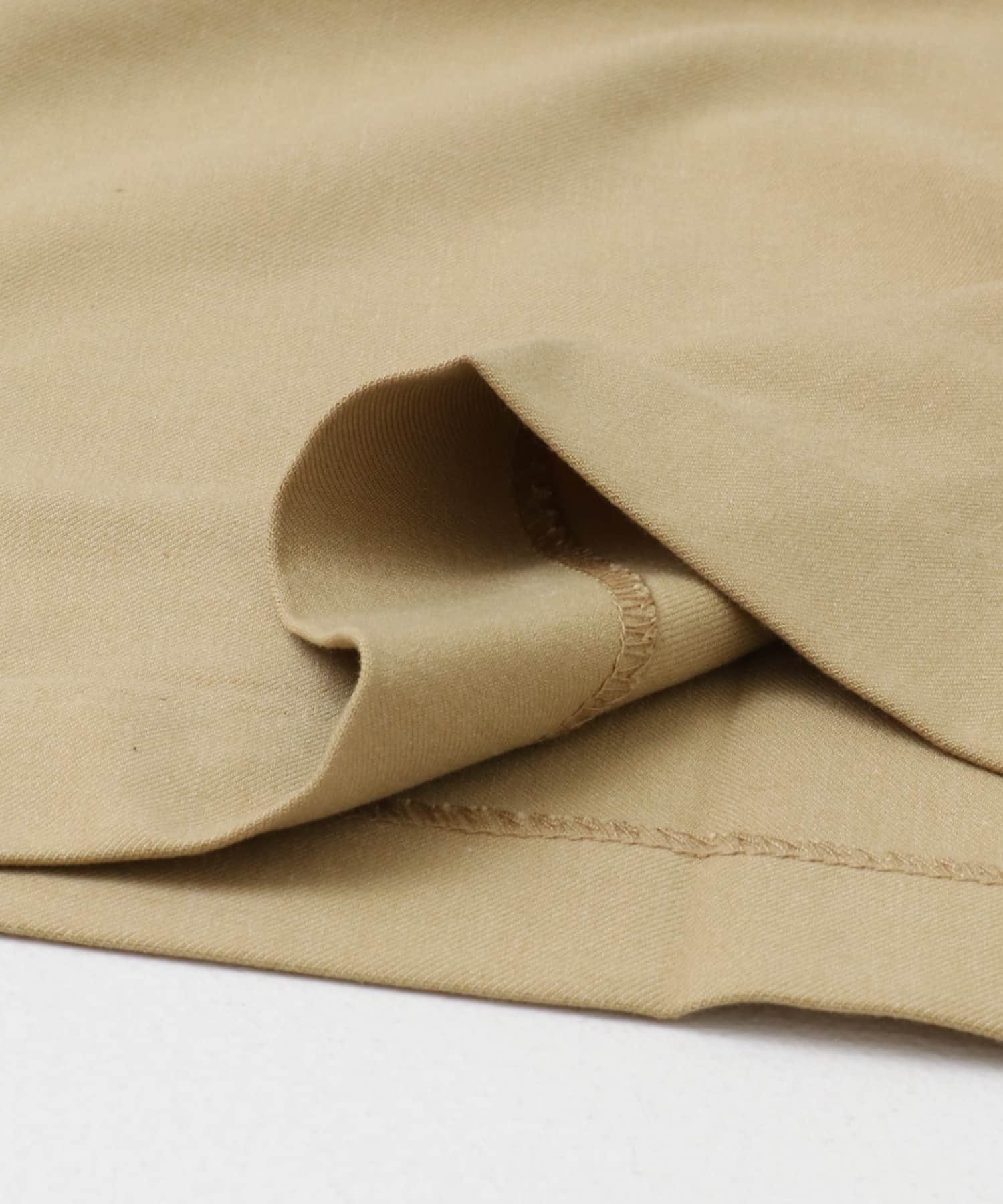 ベアオールインワン BEIGE S