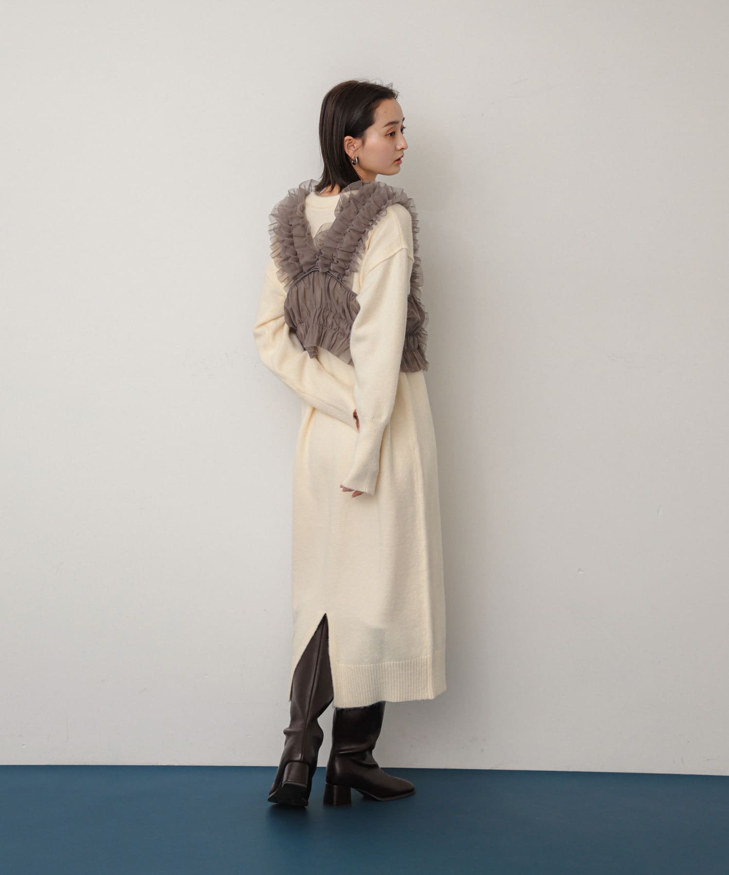 IVORY
