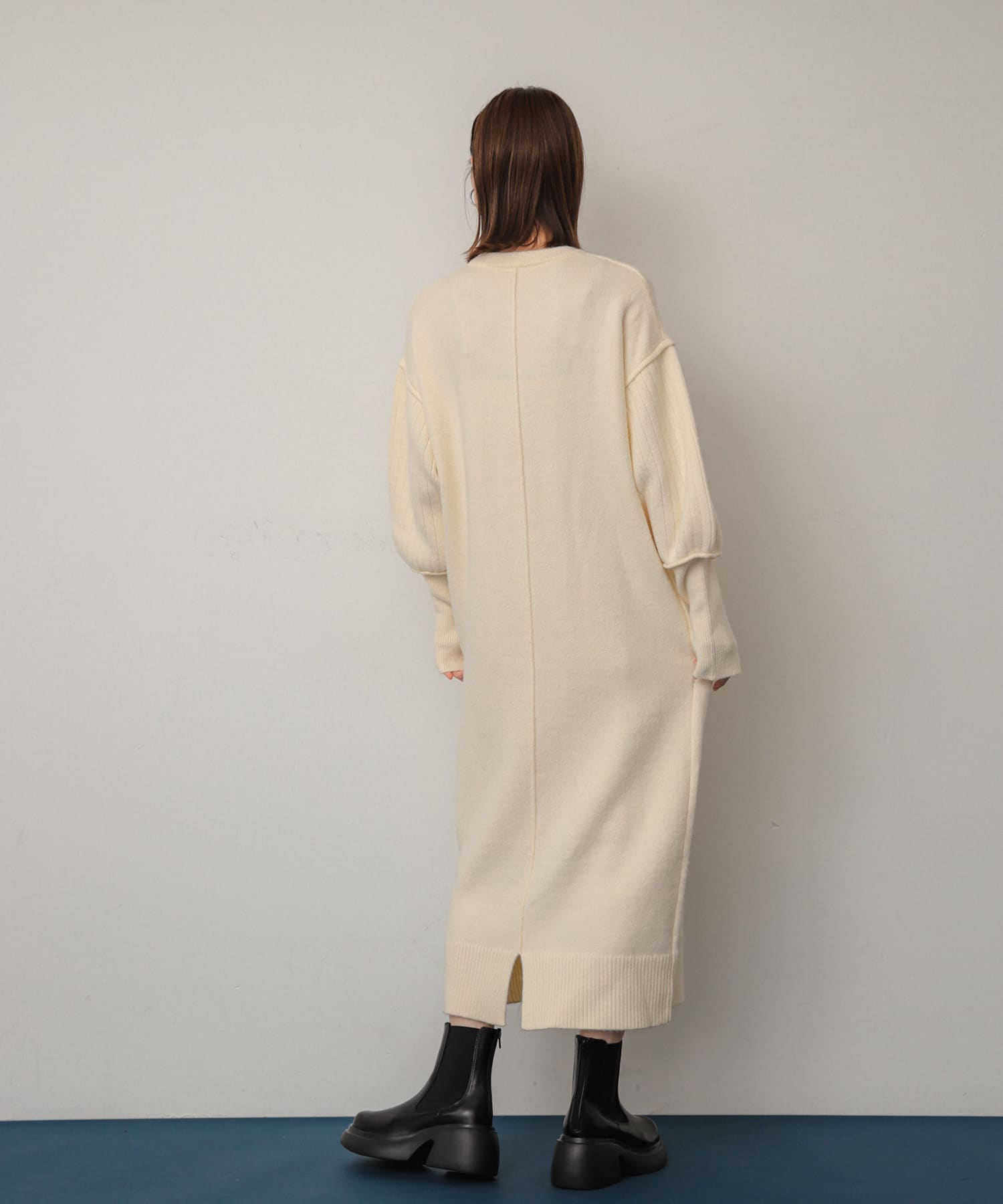 IVORY