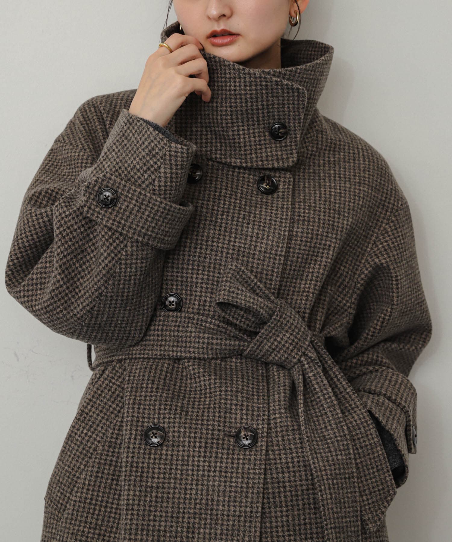 BRN×MOC