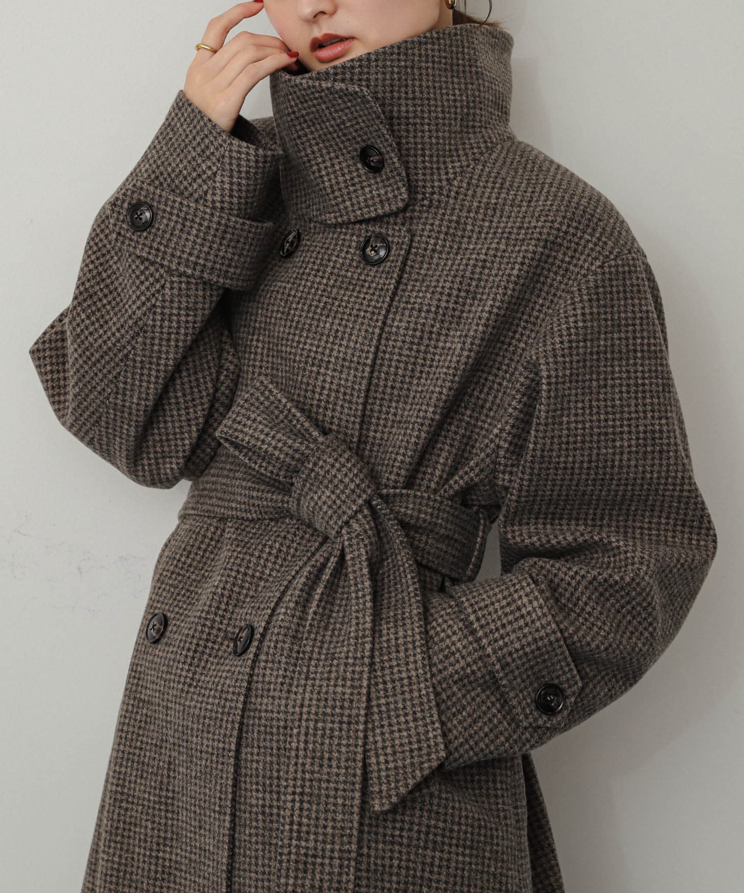 BRN×MOC