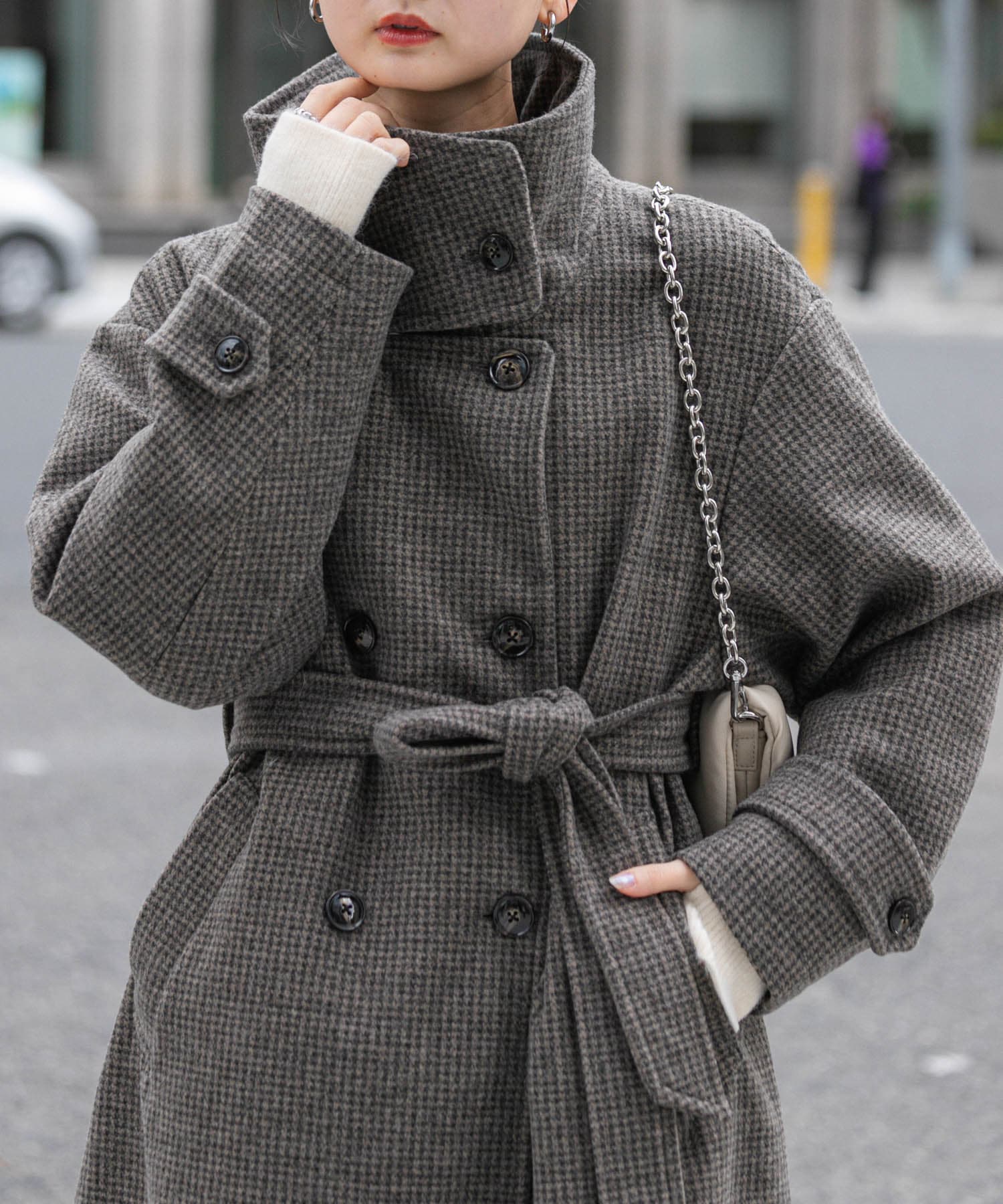 BRN×MOC