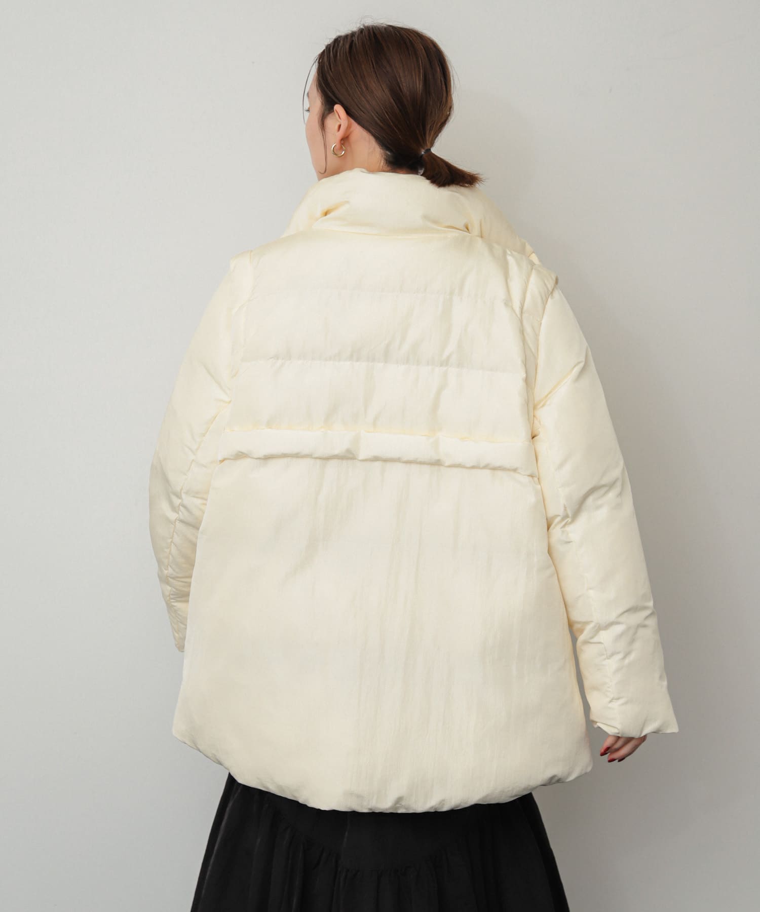 IVORY