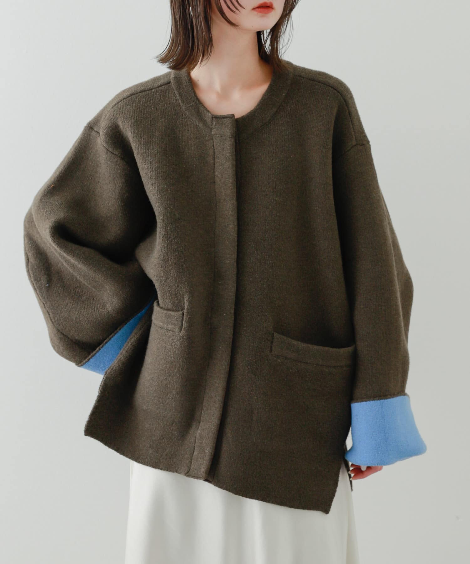MOC×BLU