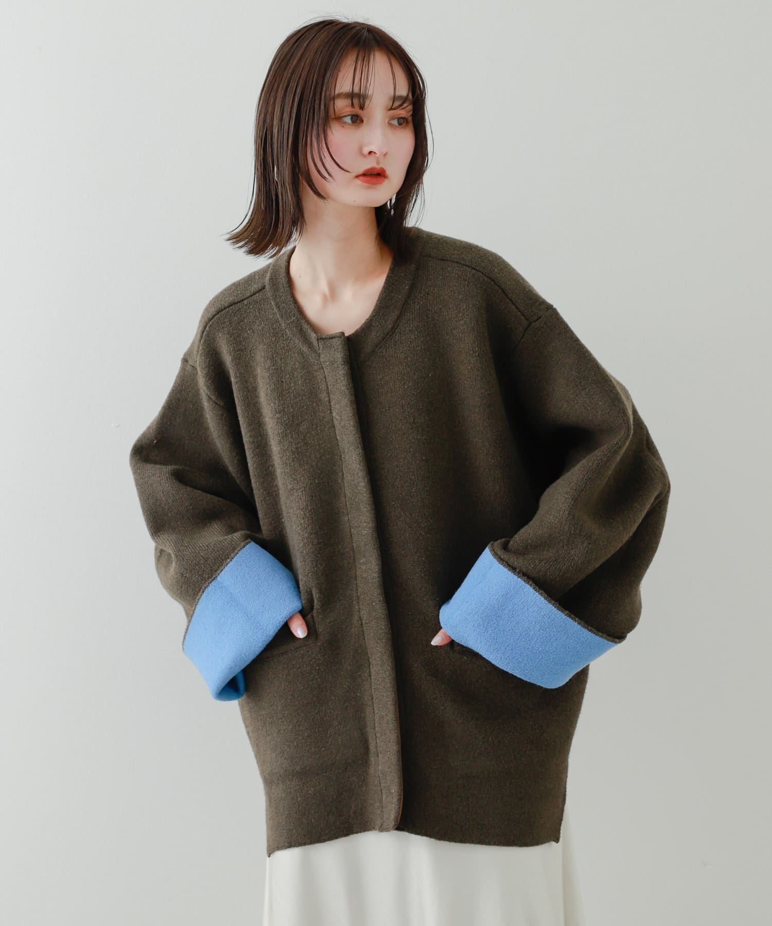 MOC×BLU