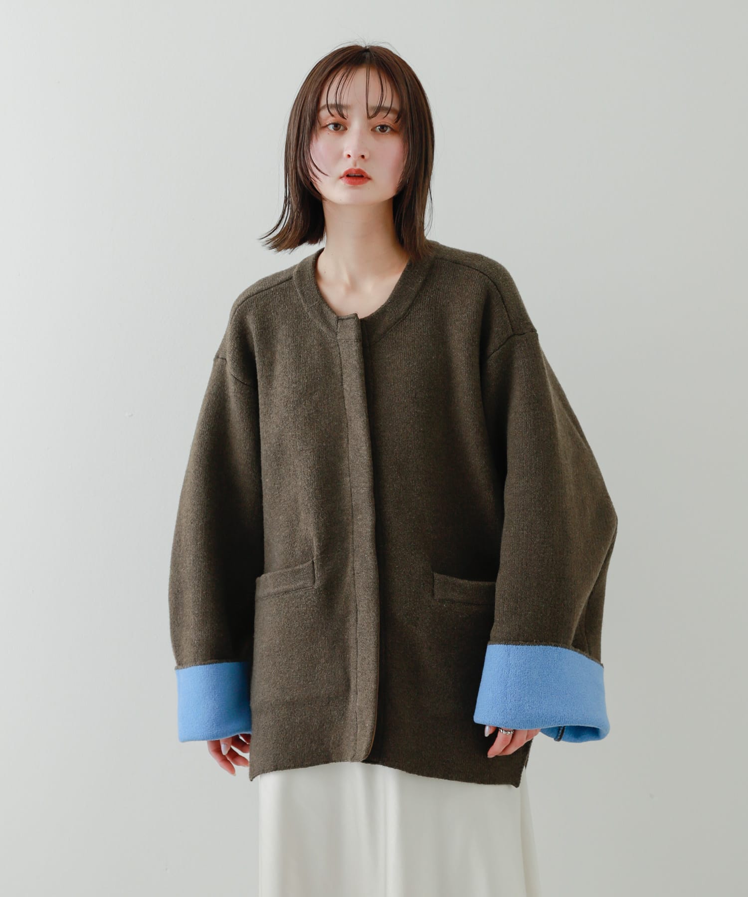 MOC×BLU