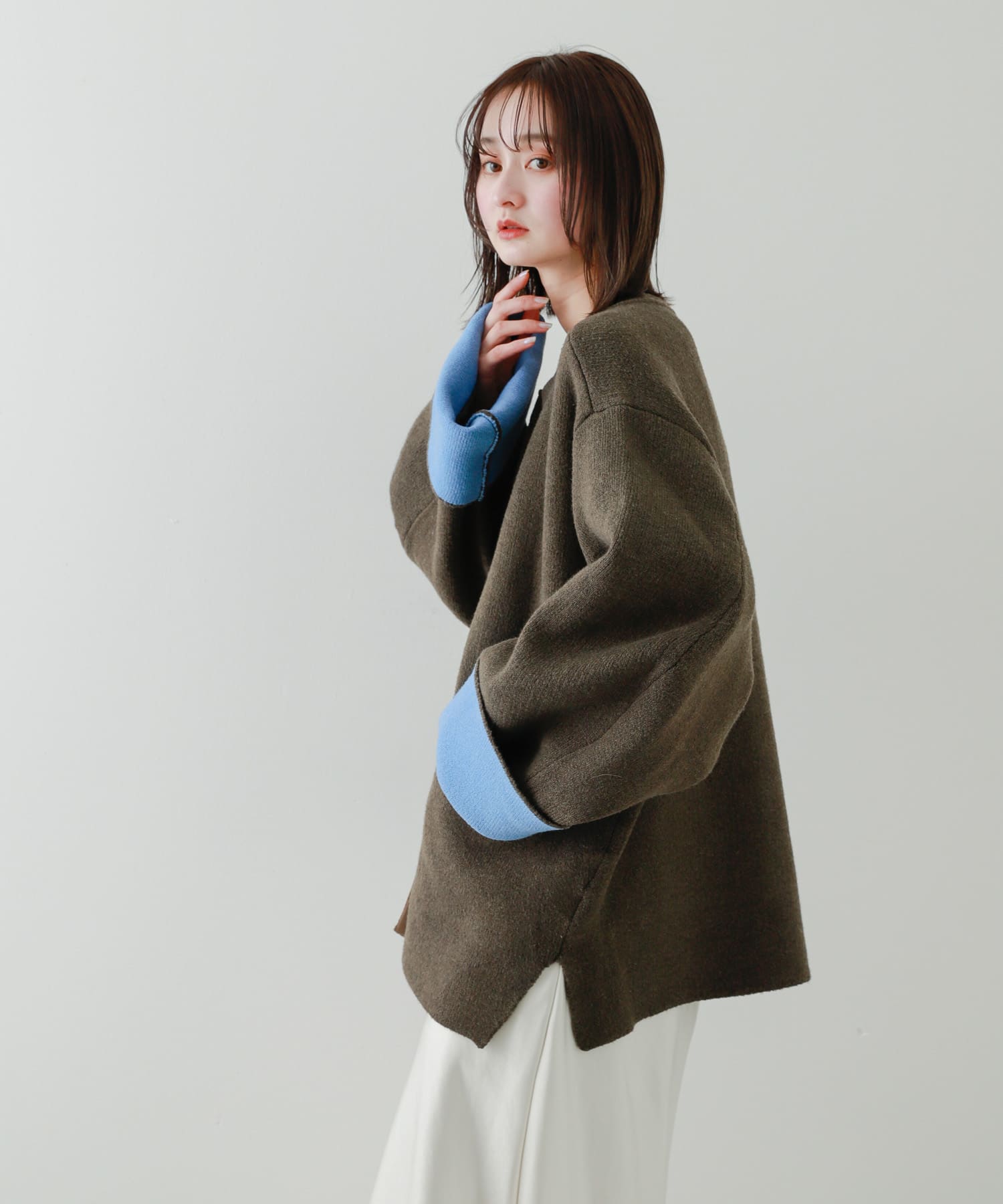 MOC×BLU