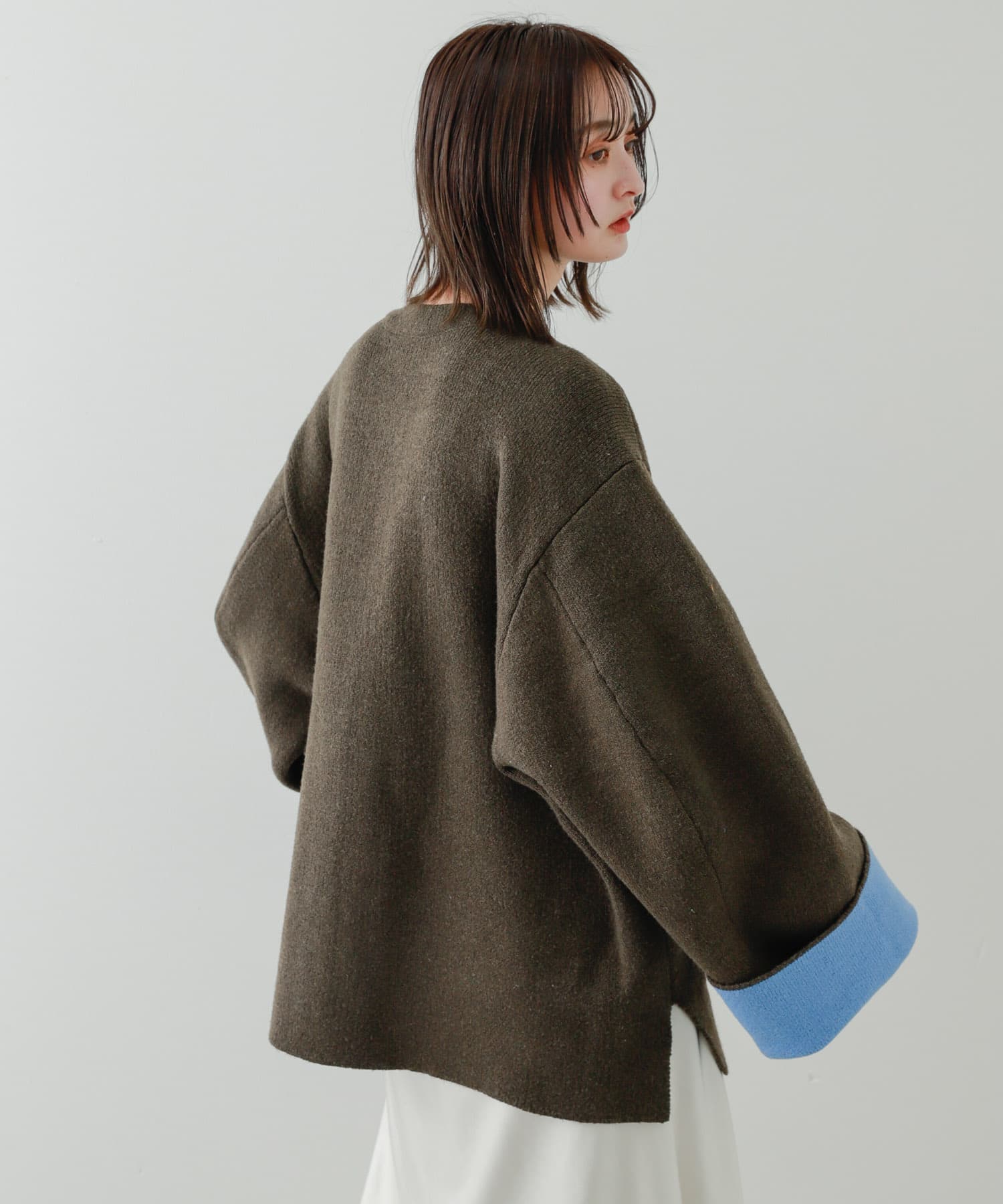 MOC×BLU
