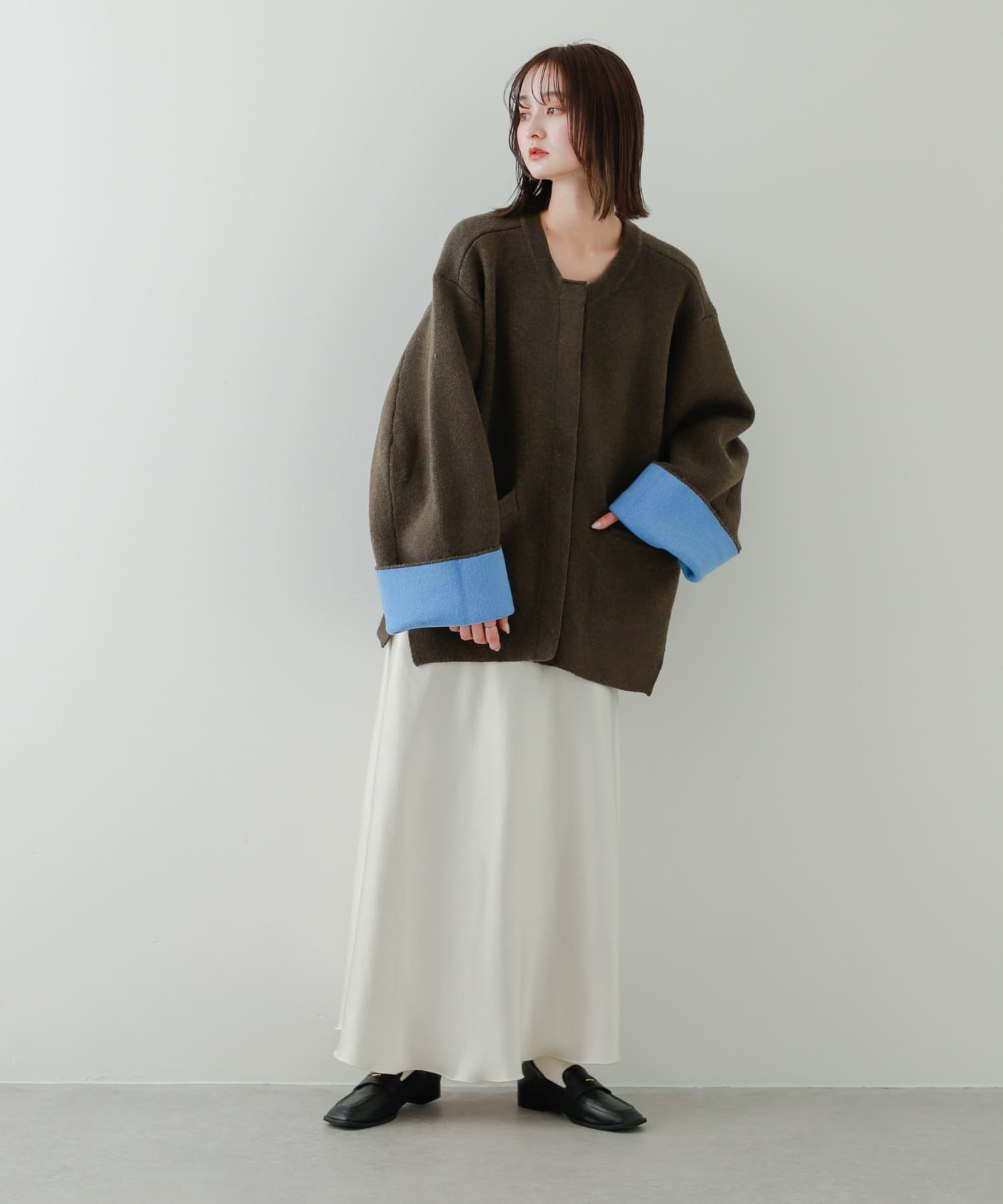 MOC×BLU