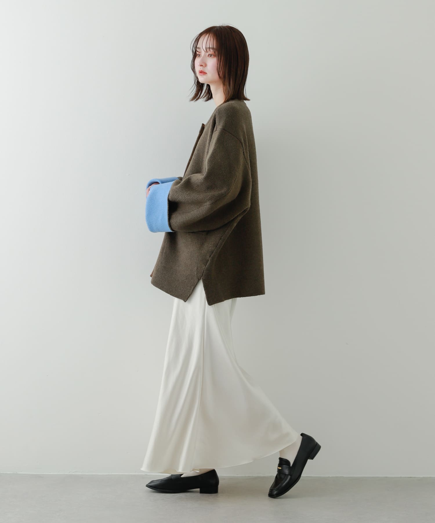 MOC×BLU