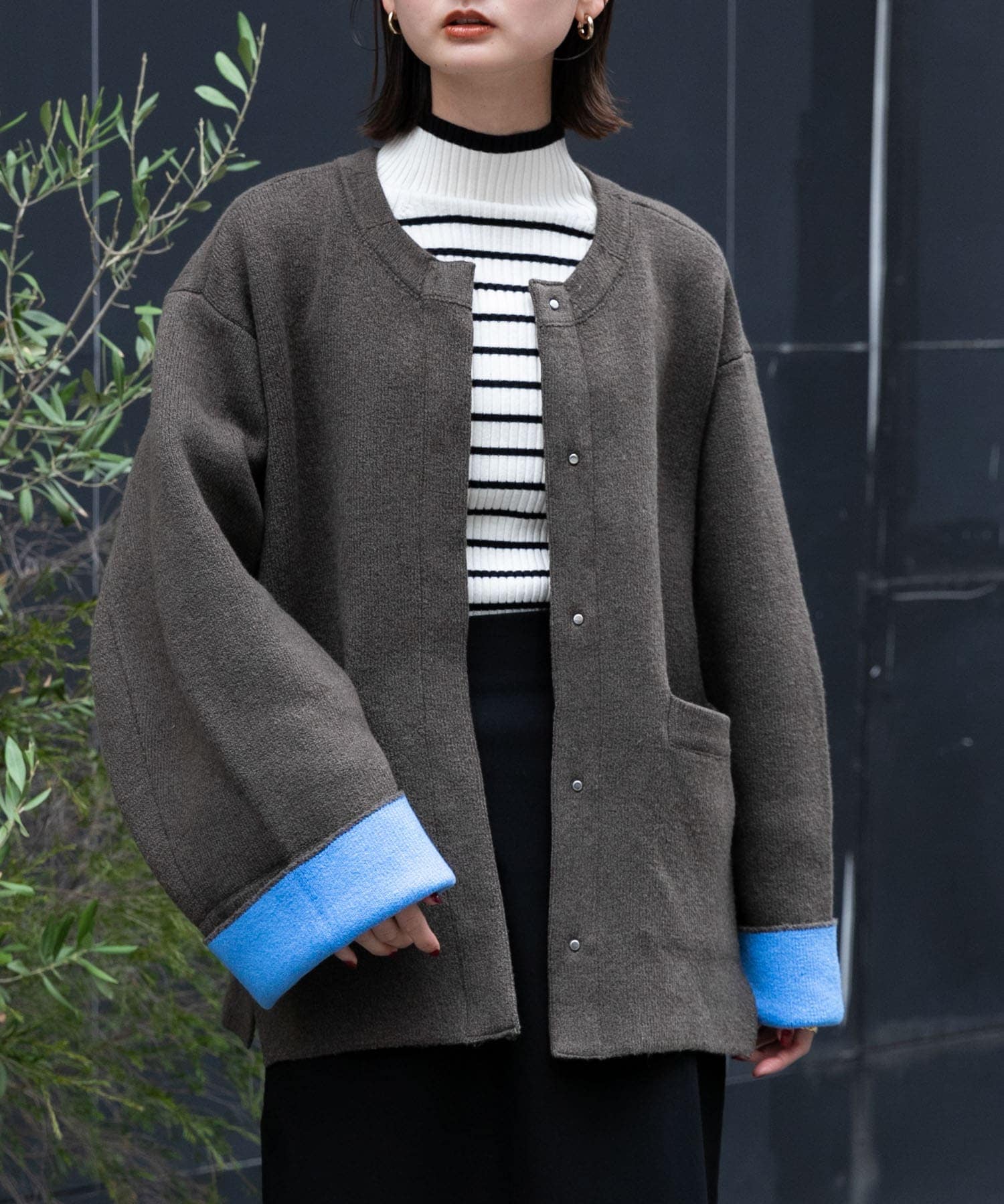 MOC×BLU