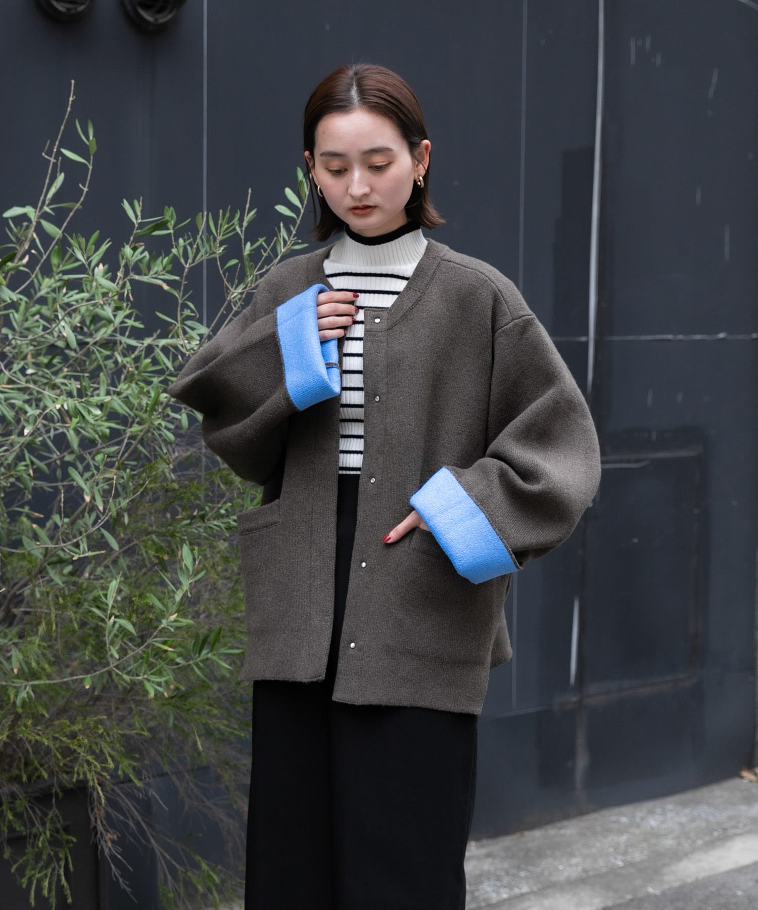 MOC×BLU