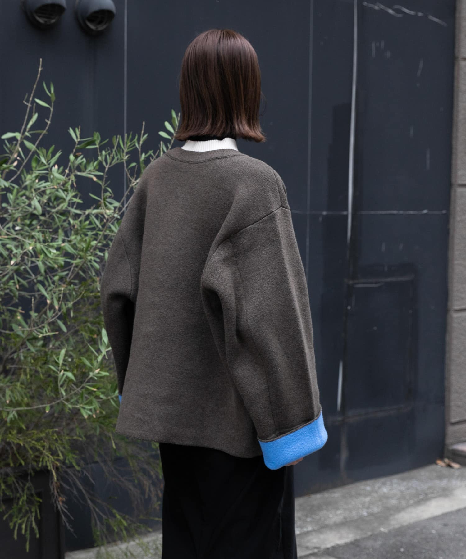 MOC×BLU