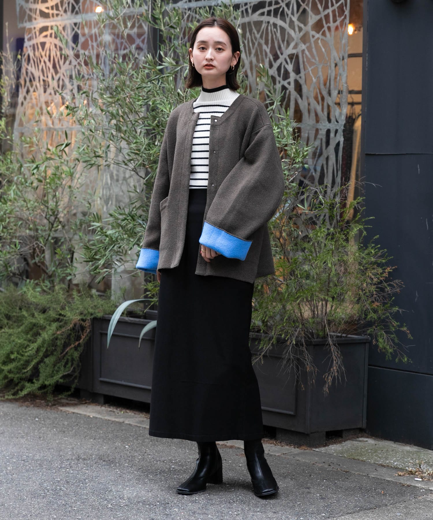 MOC×BLU