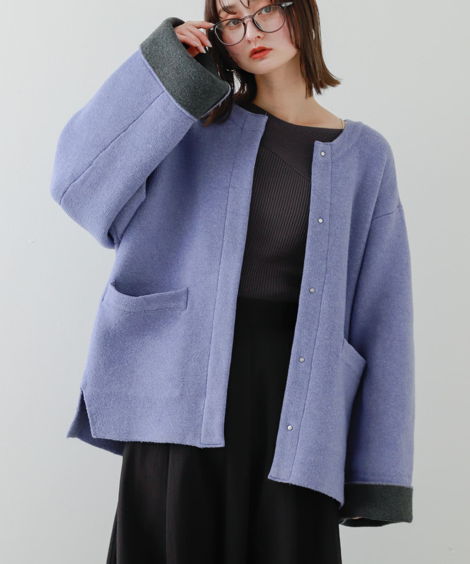 PPL×C.GRY